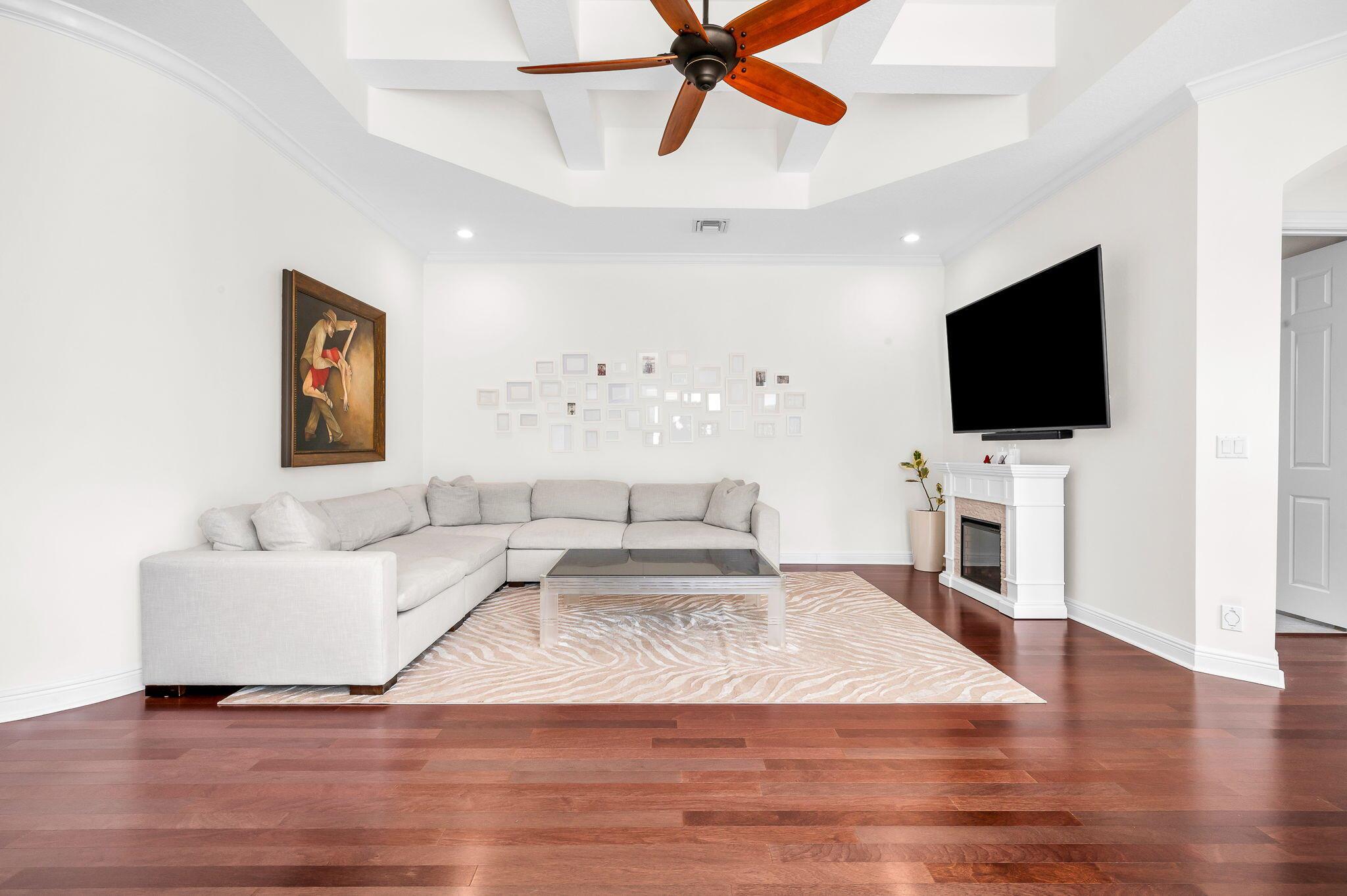 16010 Rosecroft Ter Terrace