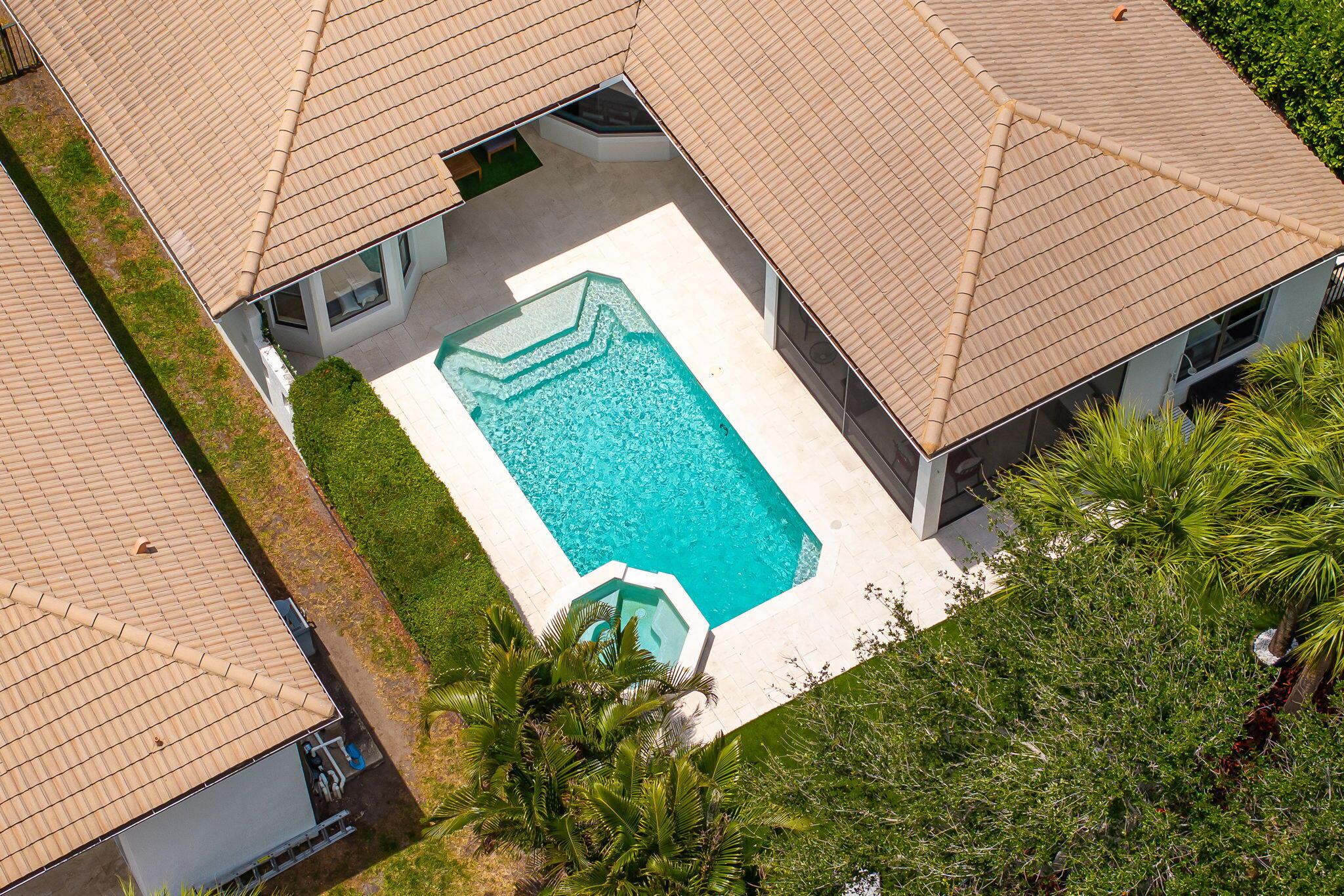 16010 Rosecroft Ter Terrace