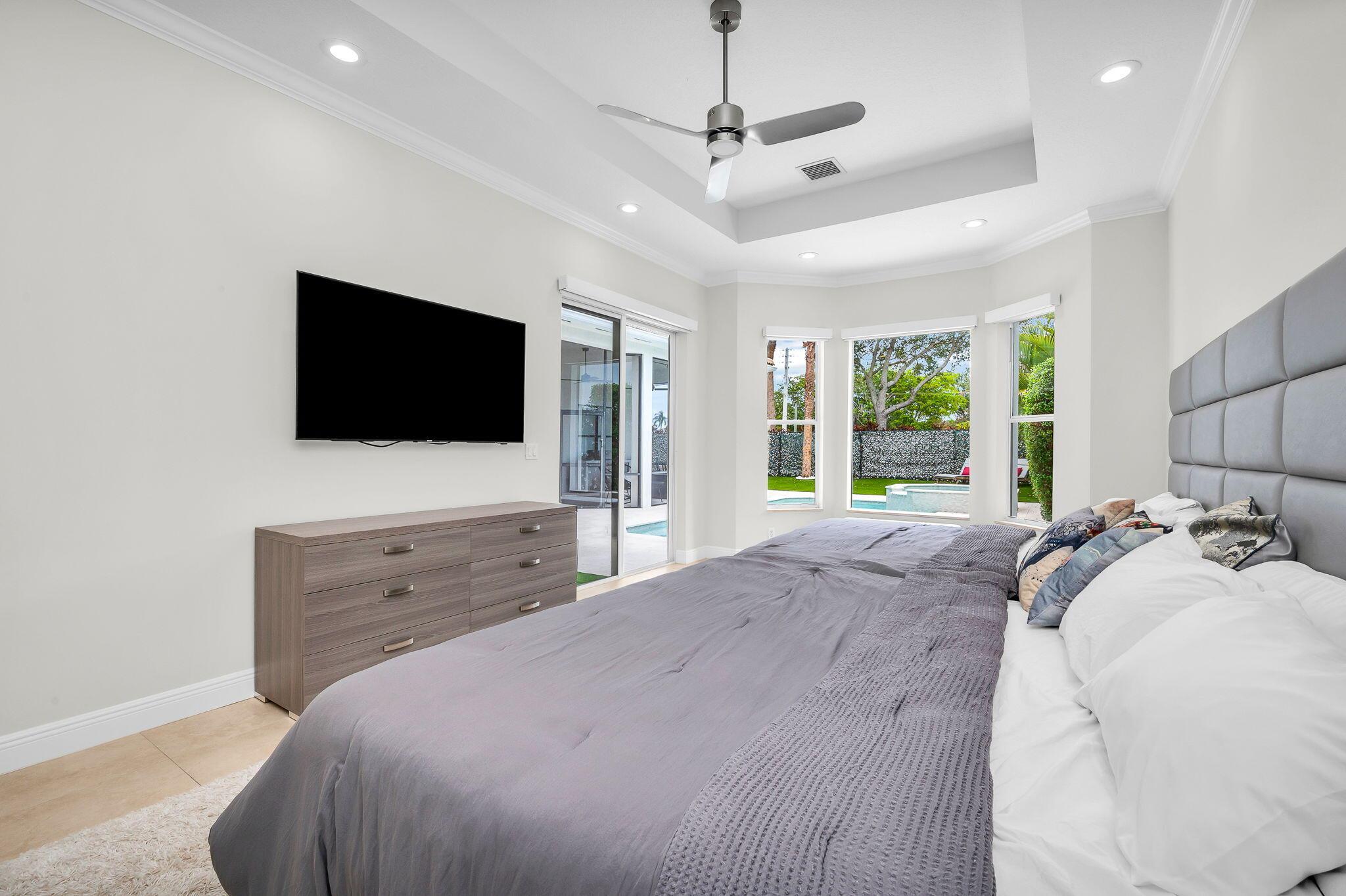 16010 Rosecroft Ter Terrace