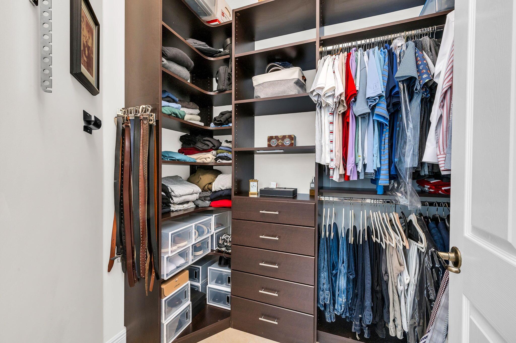 16010 Rosecroft Ter Terrace