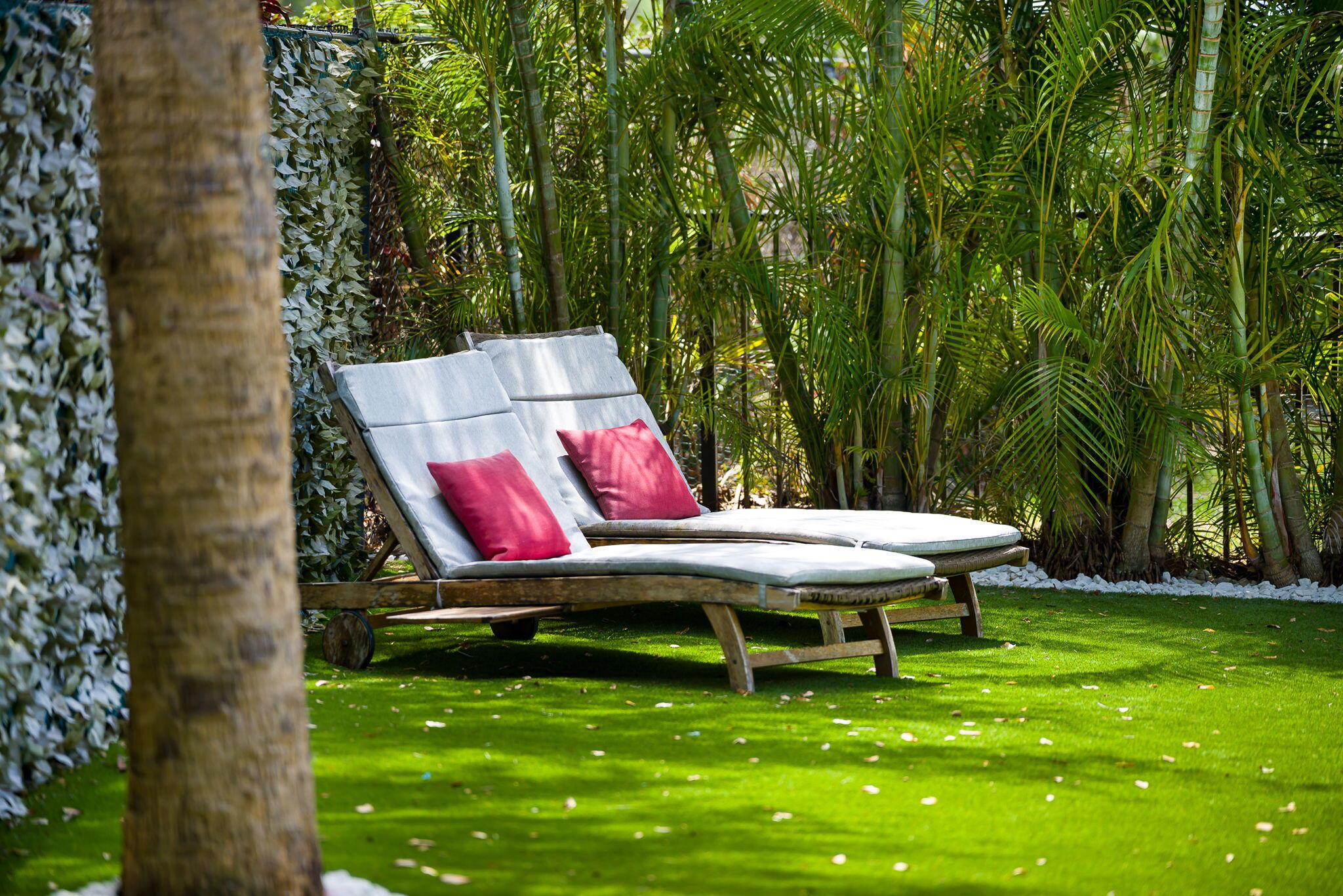 16010 Rosecroft Ter Terrace