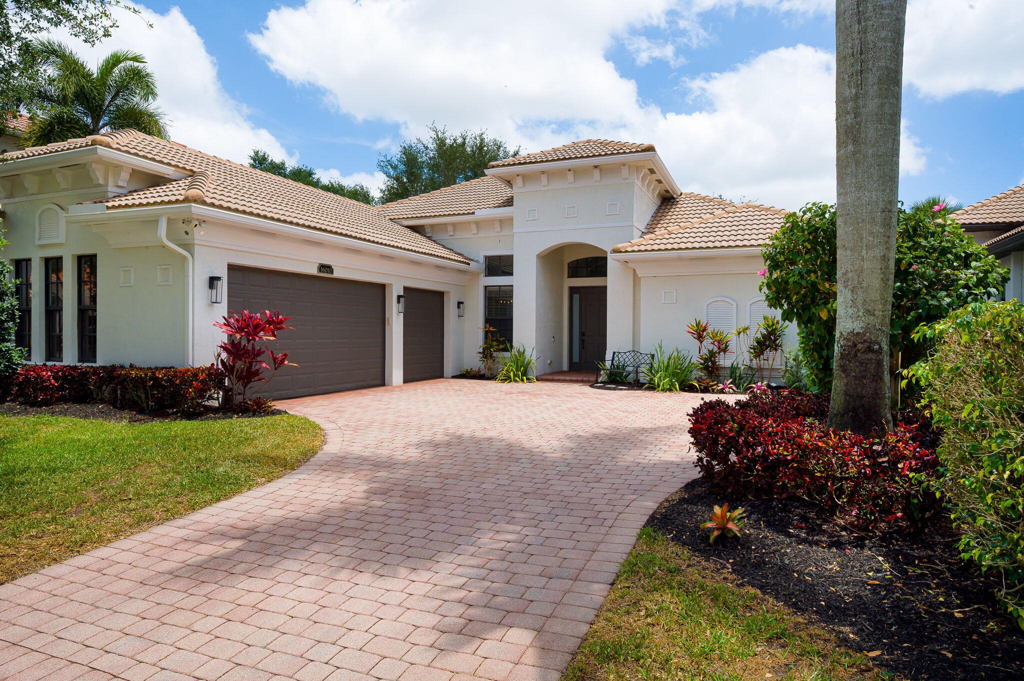 16010 Rosecroft Ter Terrace