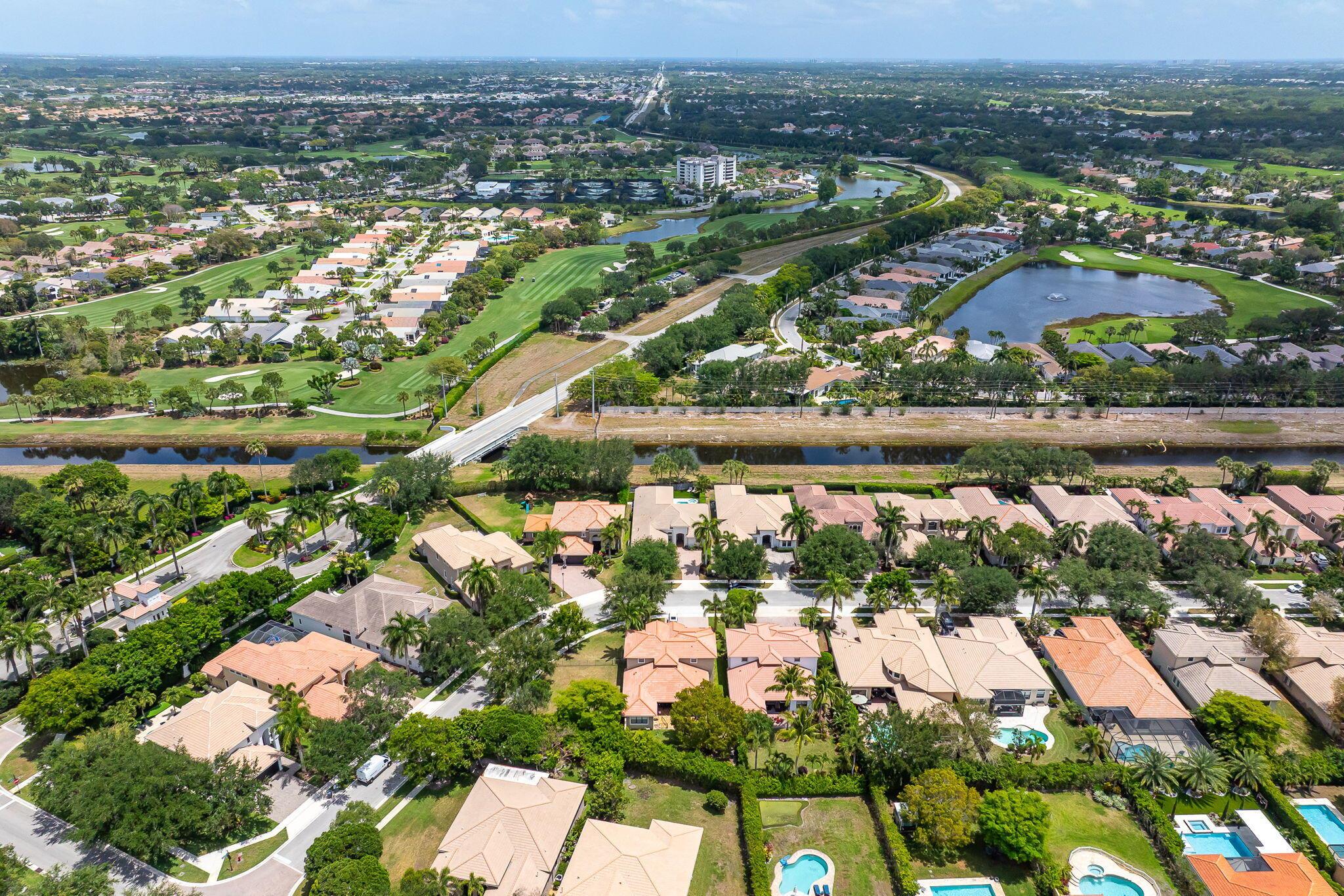 16010 Rosecroft Ter Terrace