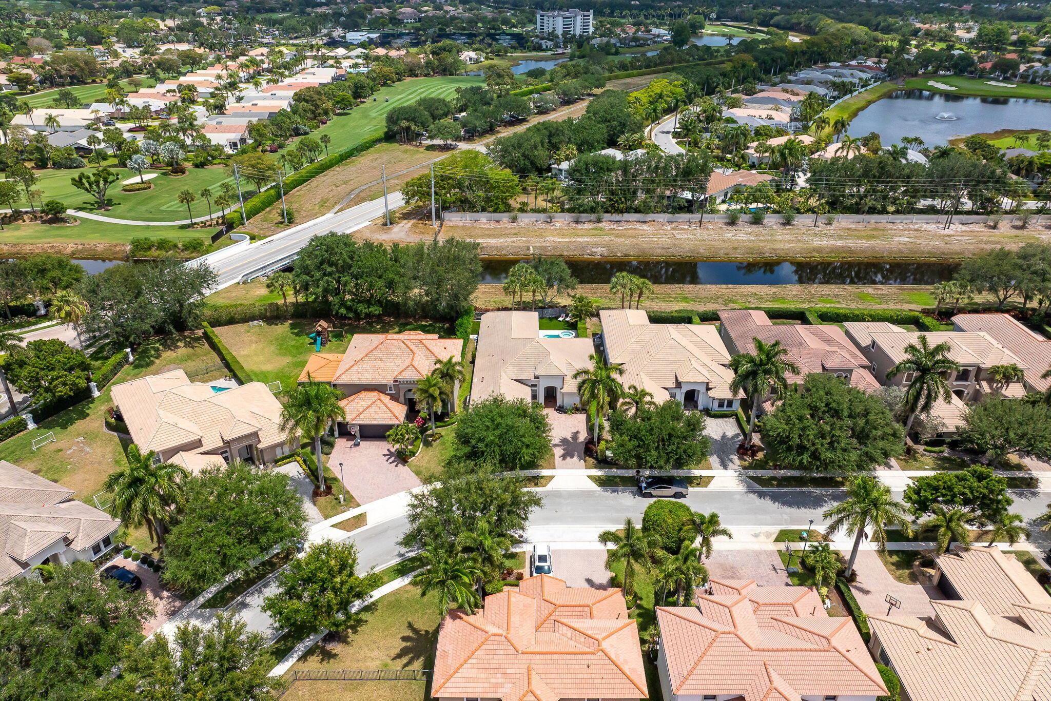 16010 Rosecroft Ter Terrace