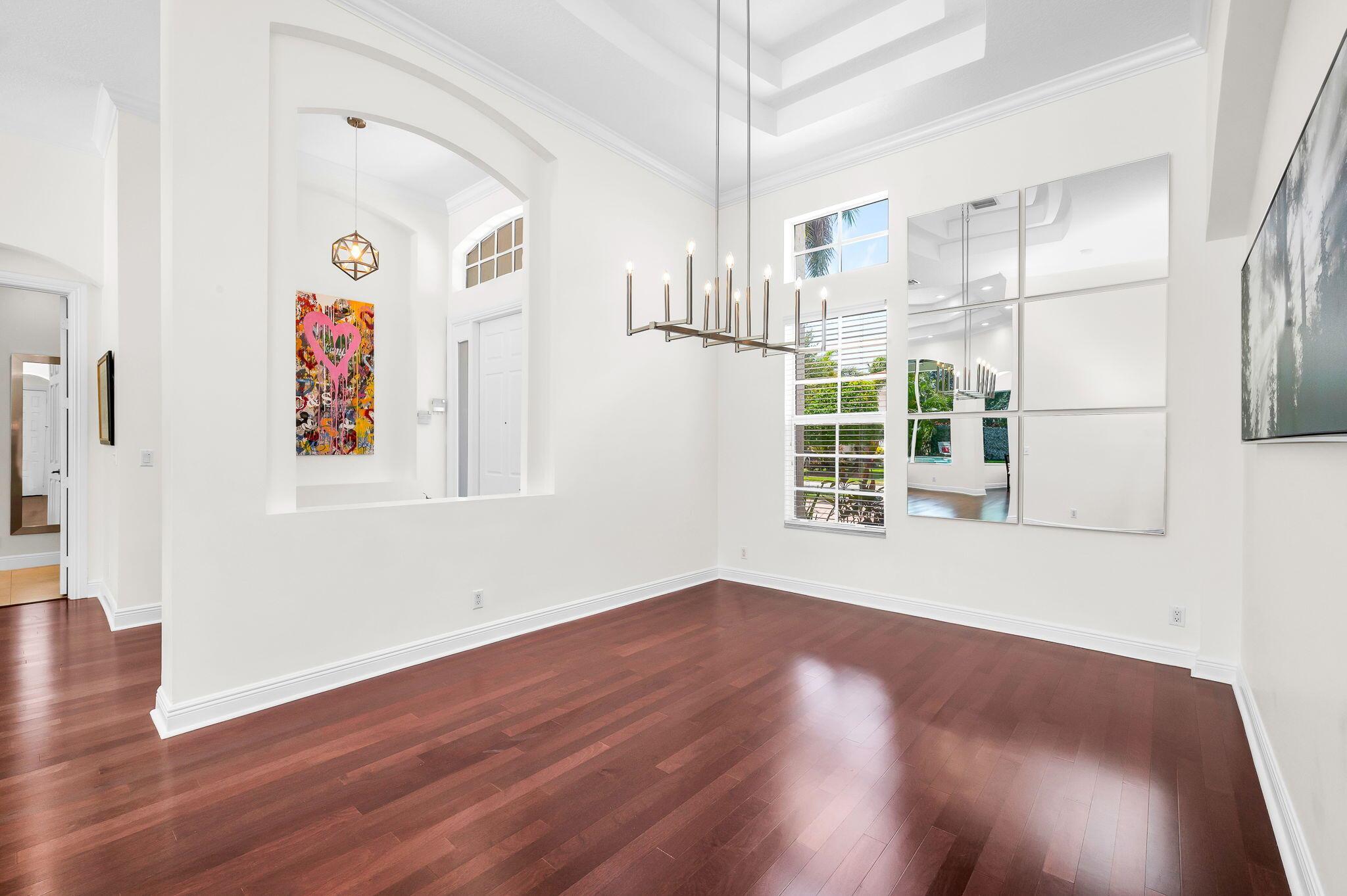 16010 Rosecroft Ter Terrace