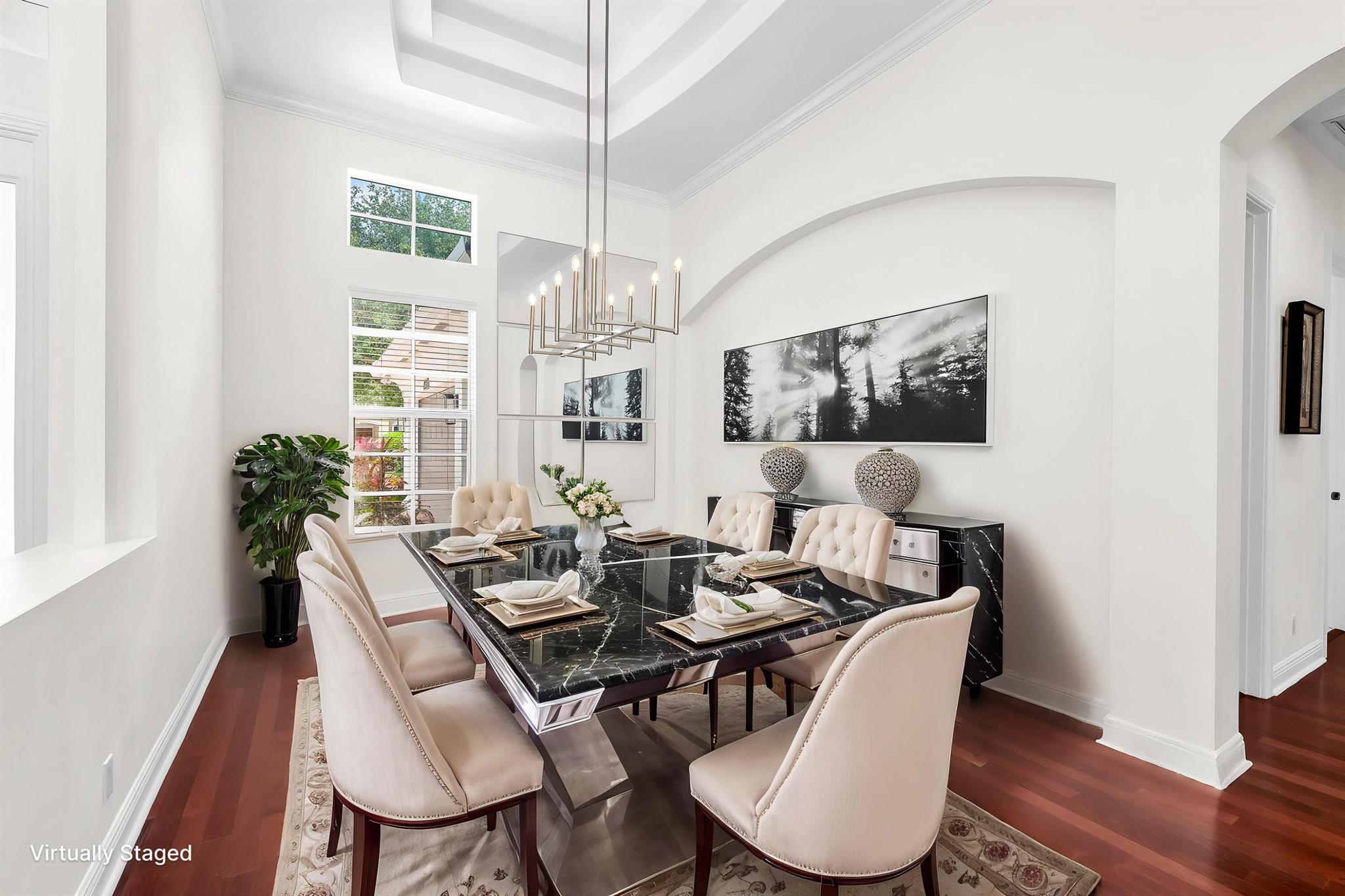 16010 Rosecroft Ter Terrace