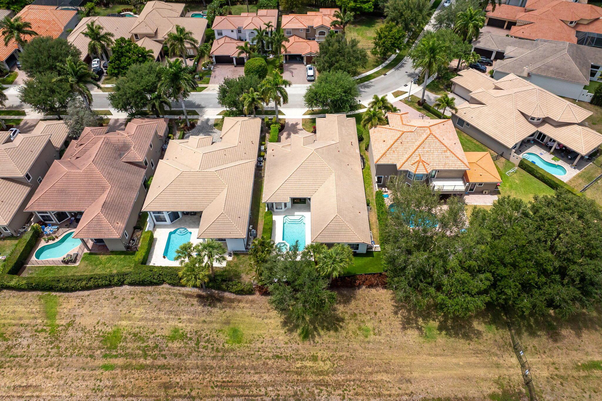 16010 Rosecroft Ter Terrace