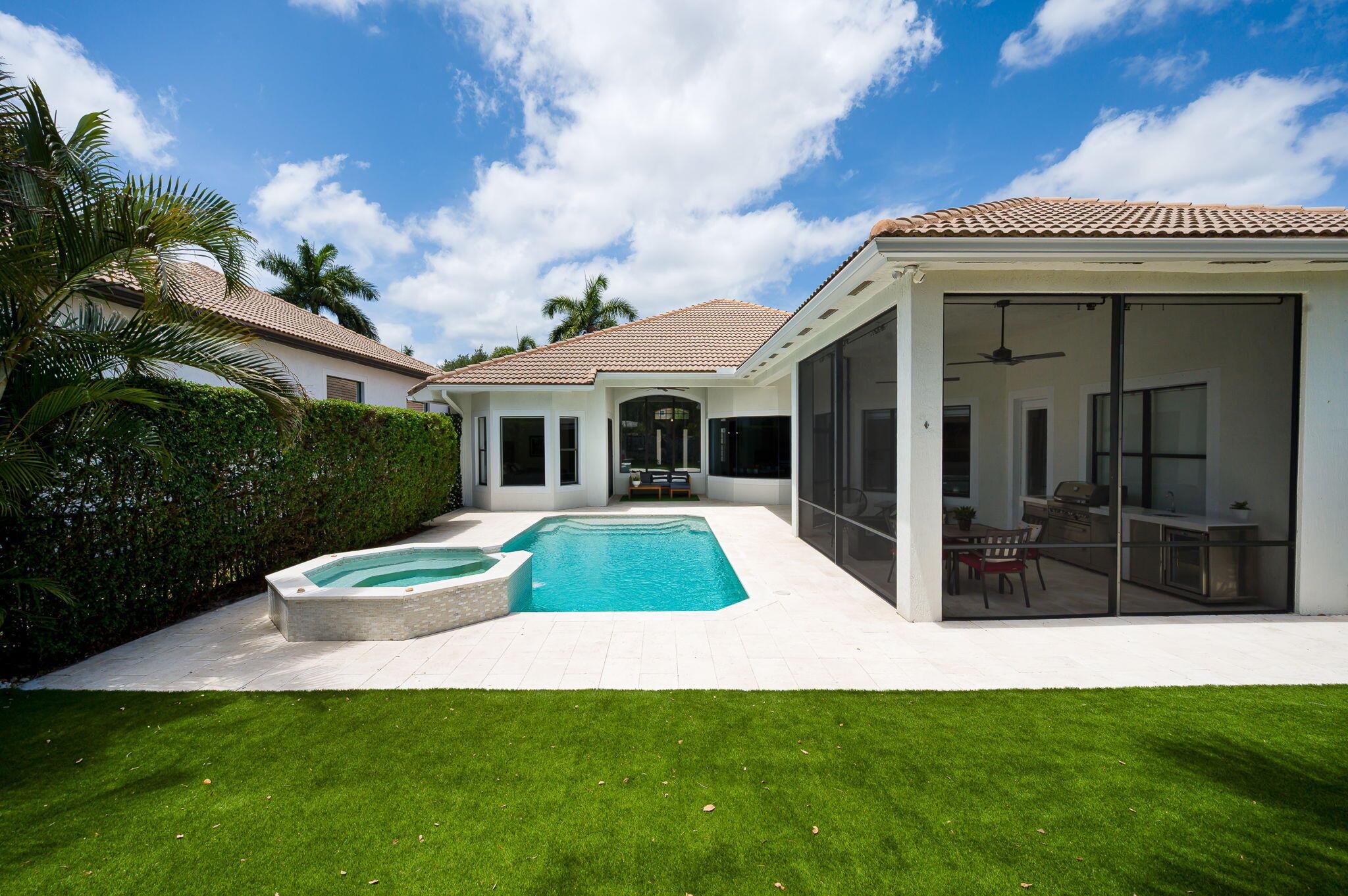 16010 Rosecroft Ter Terrace