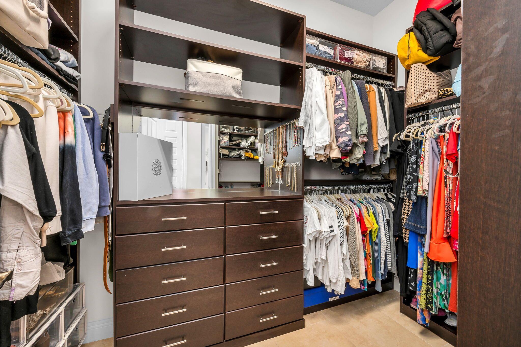 16010 Rosecroft Ter Terrace