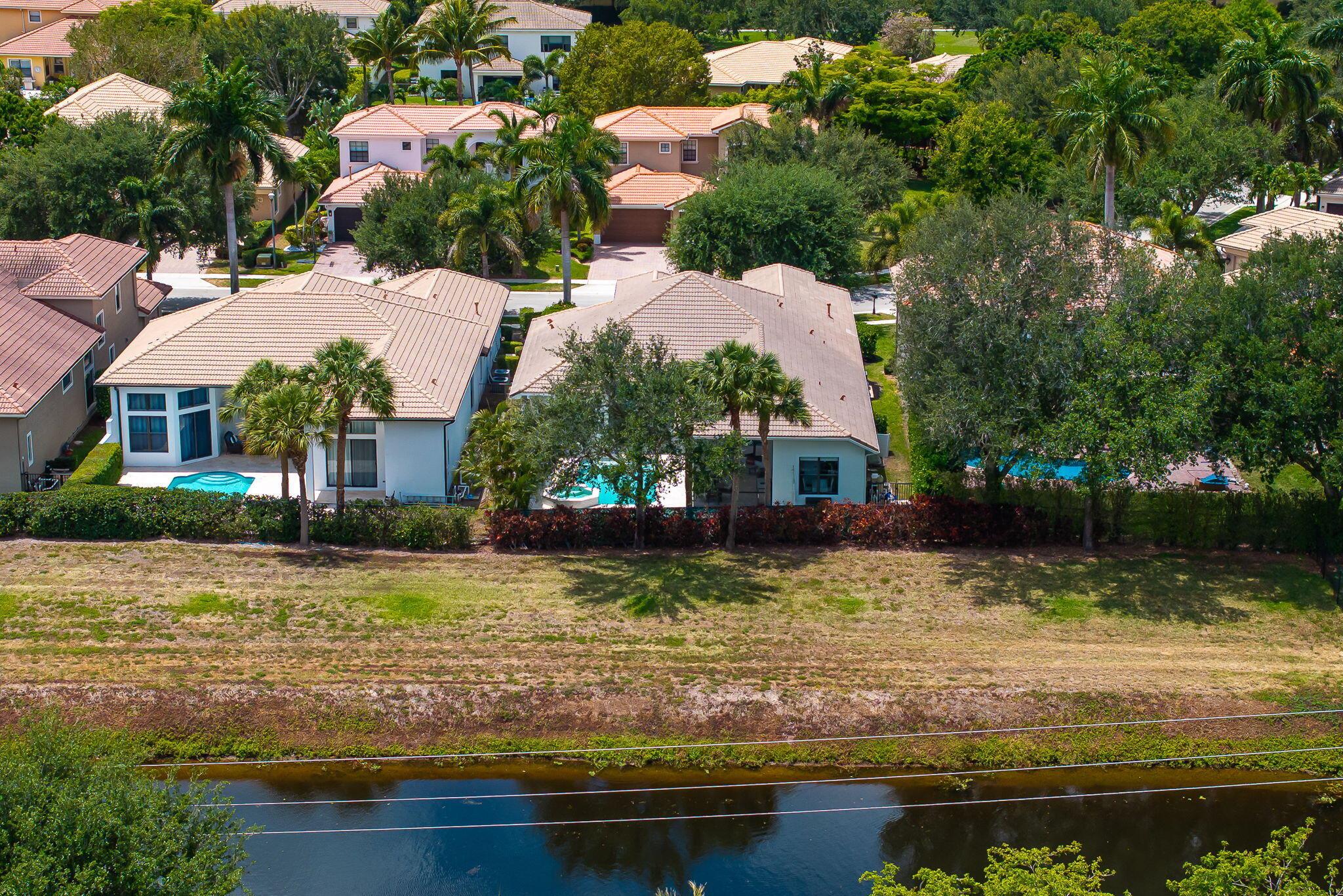 16010 Rosecroft Ter Terrace