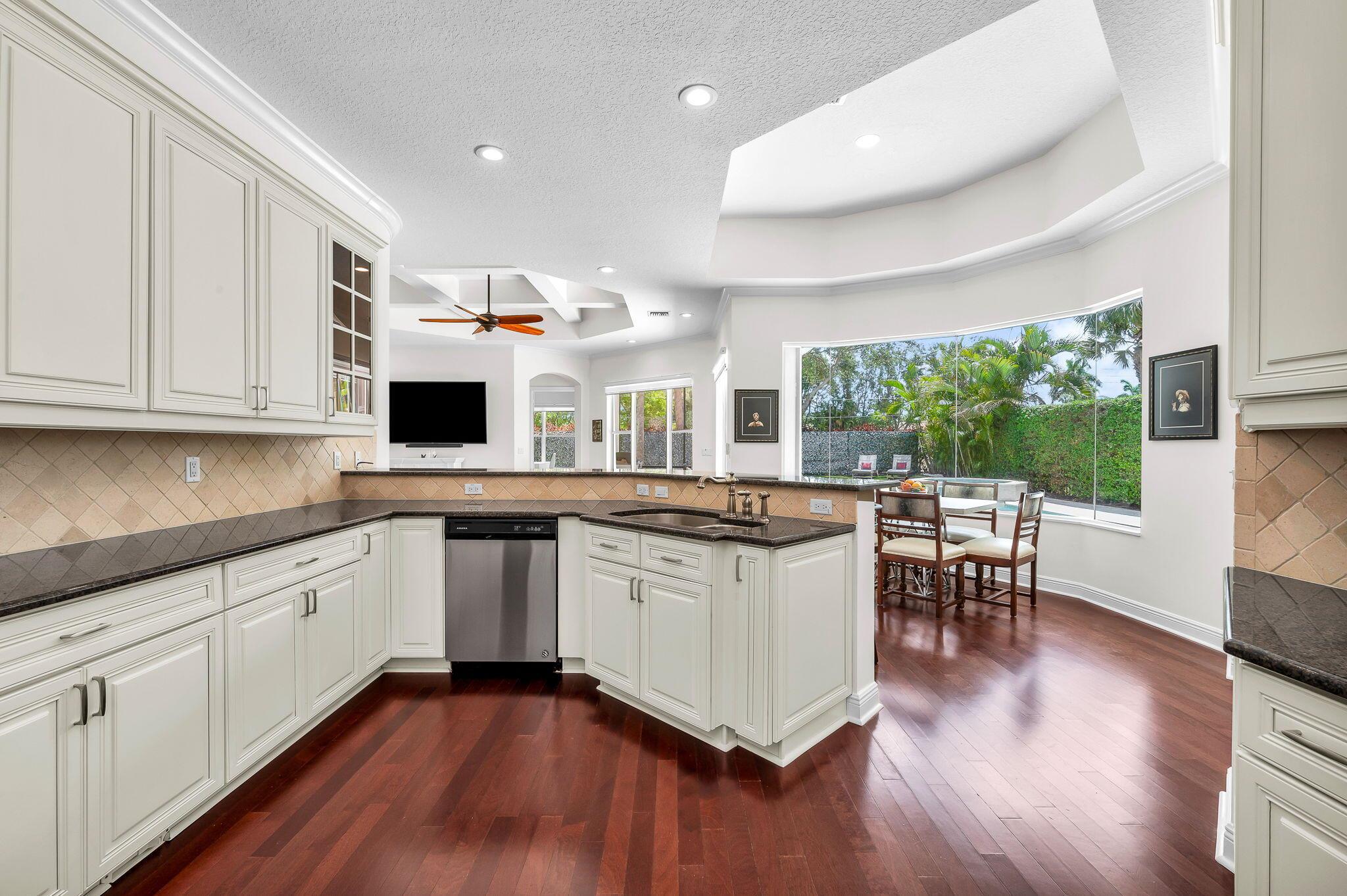 16010 Rosecroft Ter Terrace