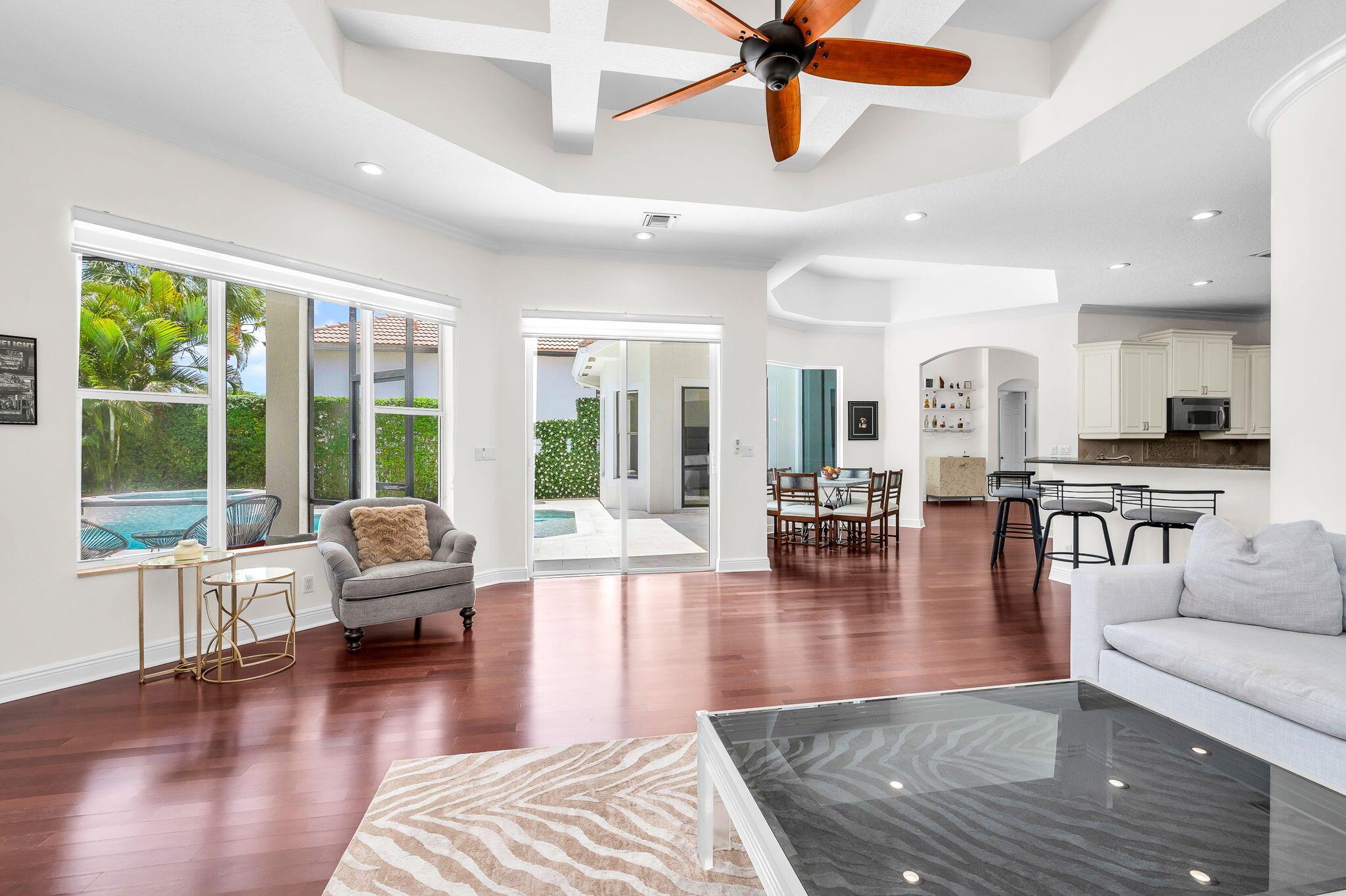 16010 Rosecroft Ter Terrace