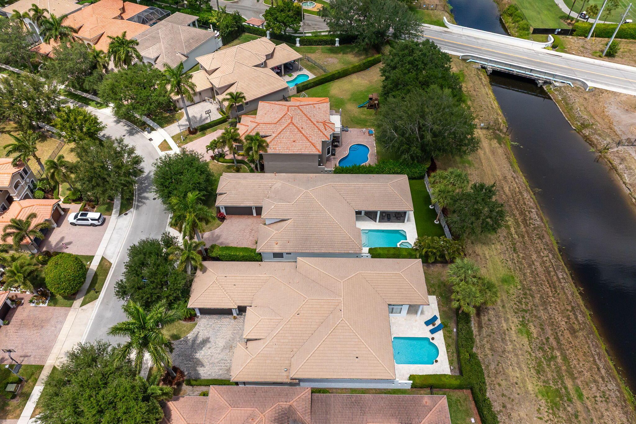 16010 Rosecroft Ter Terrace