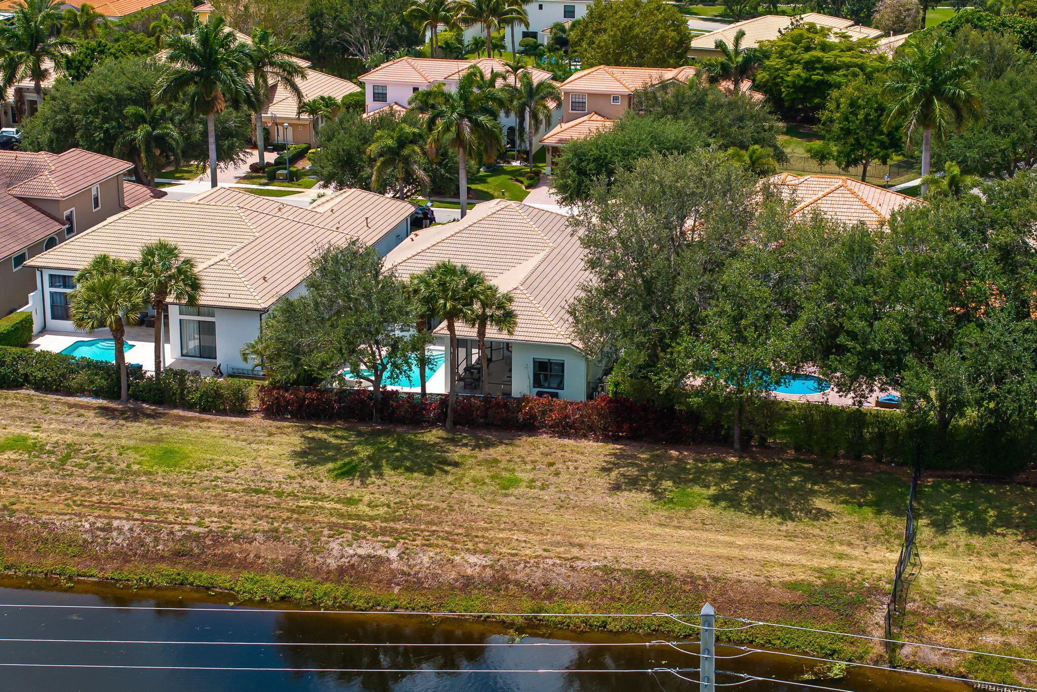 16010 Rosecroft Ter Terrace