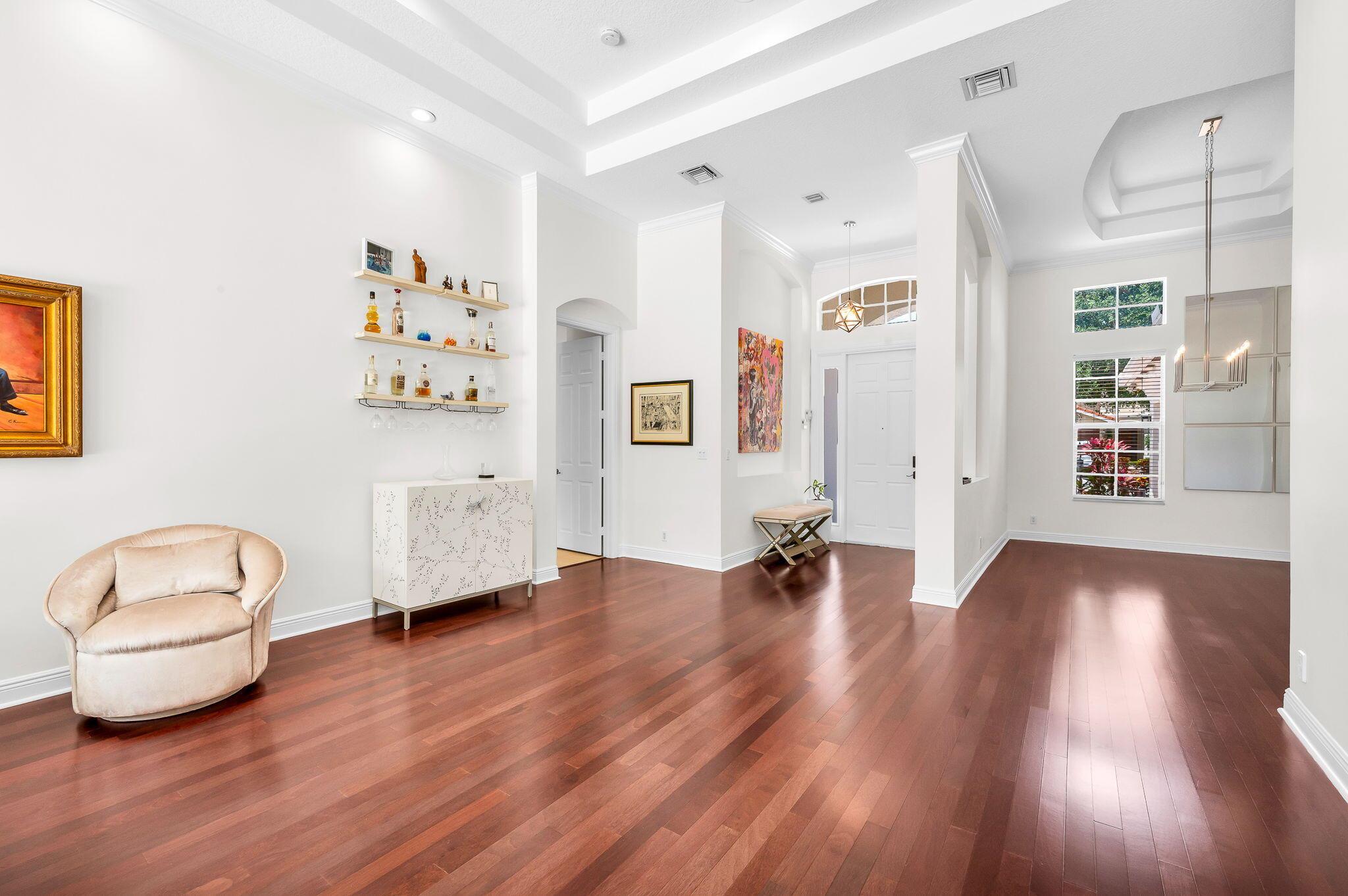 16010 Rosecroft Ter Terrace