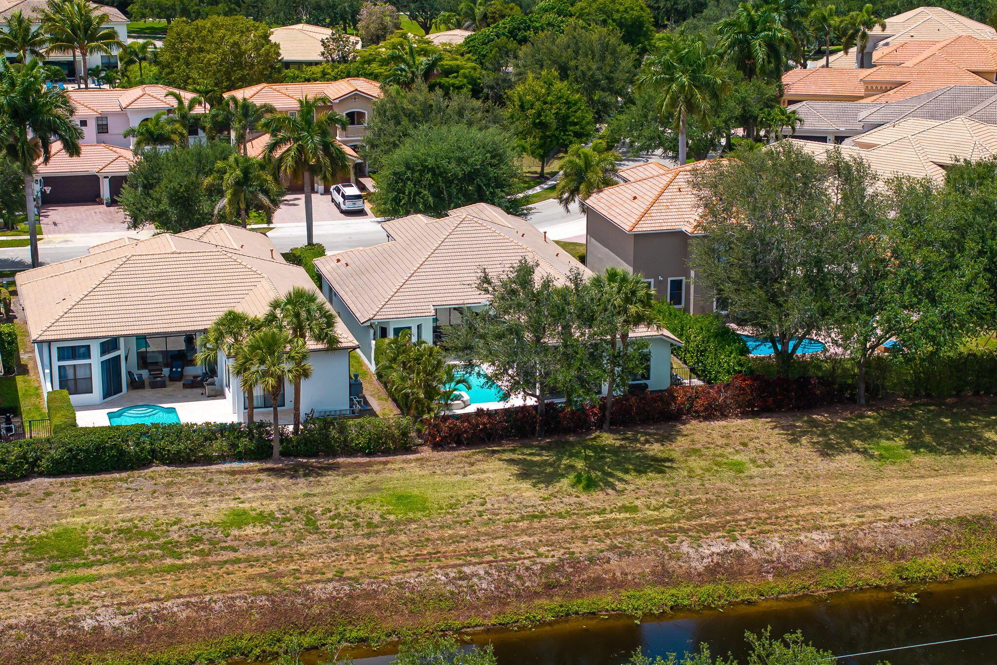 16010 Rosecroft Ter Terrace