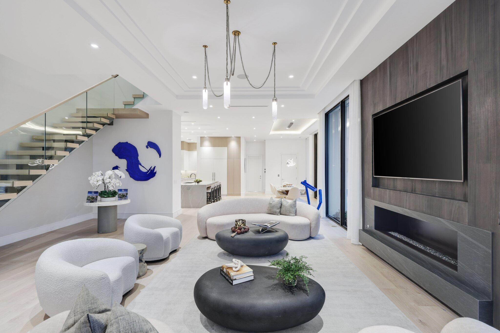 305 Grove Place