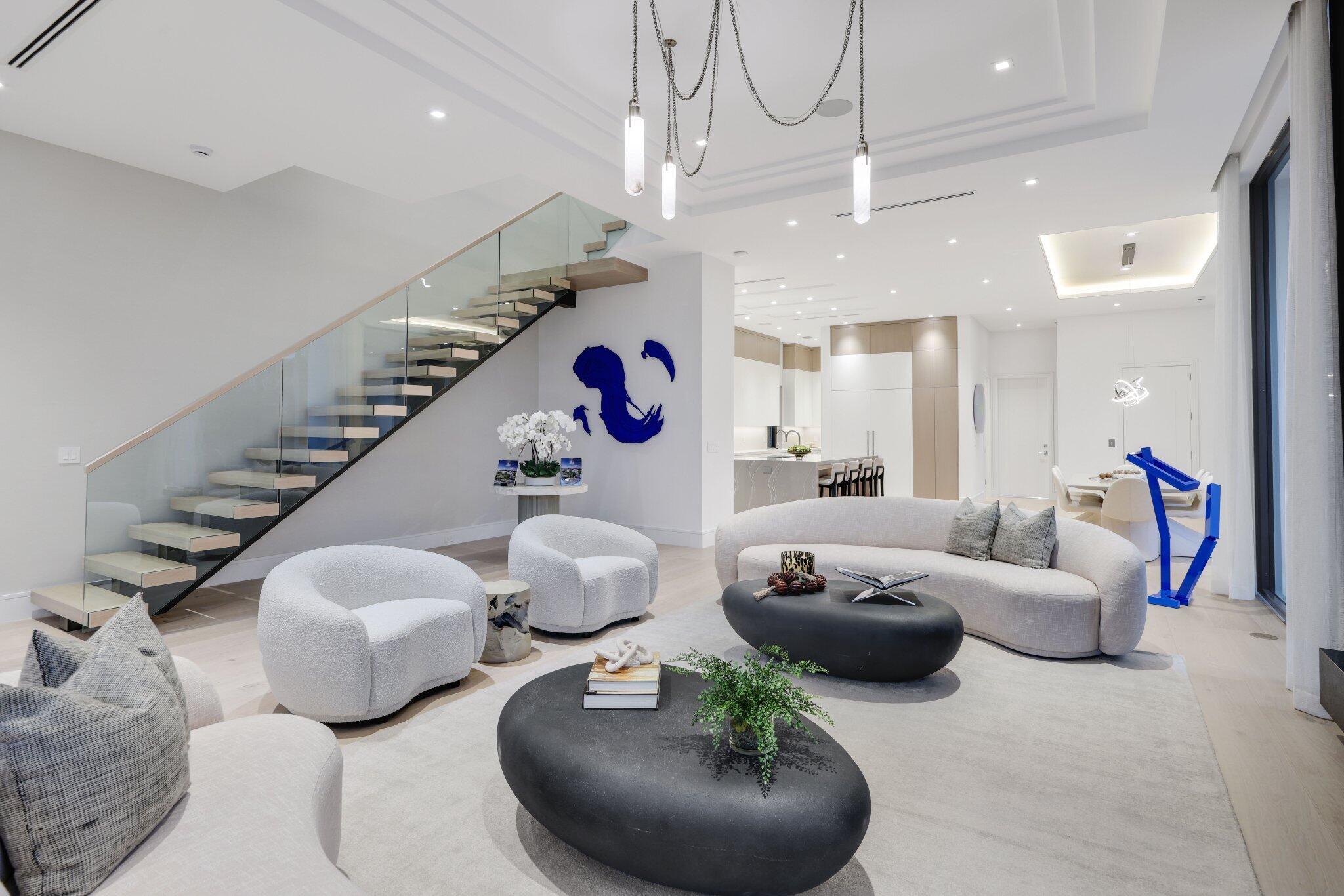 305 Grove Place