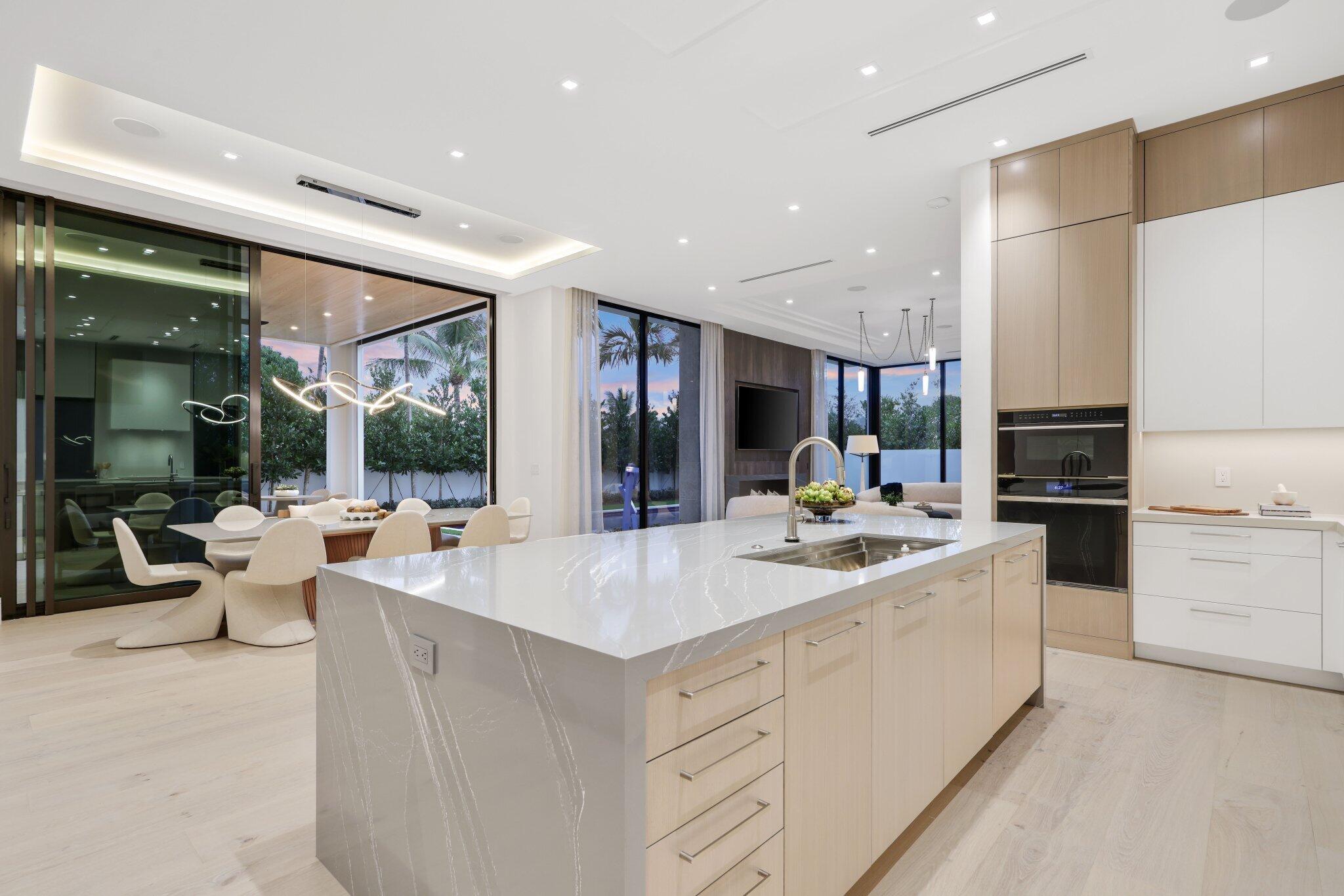 305 Grove Place