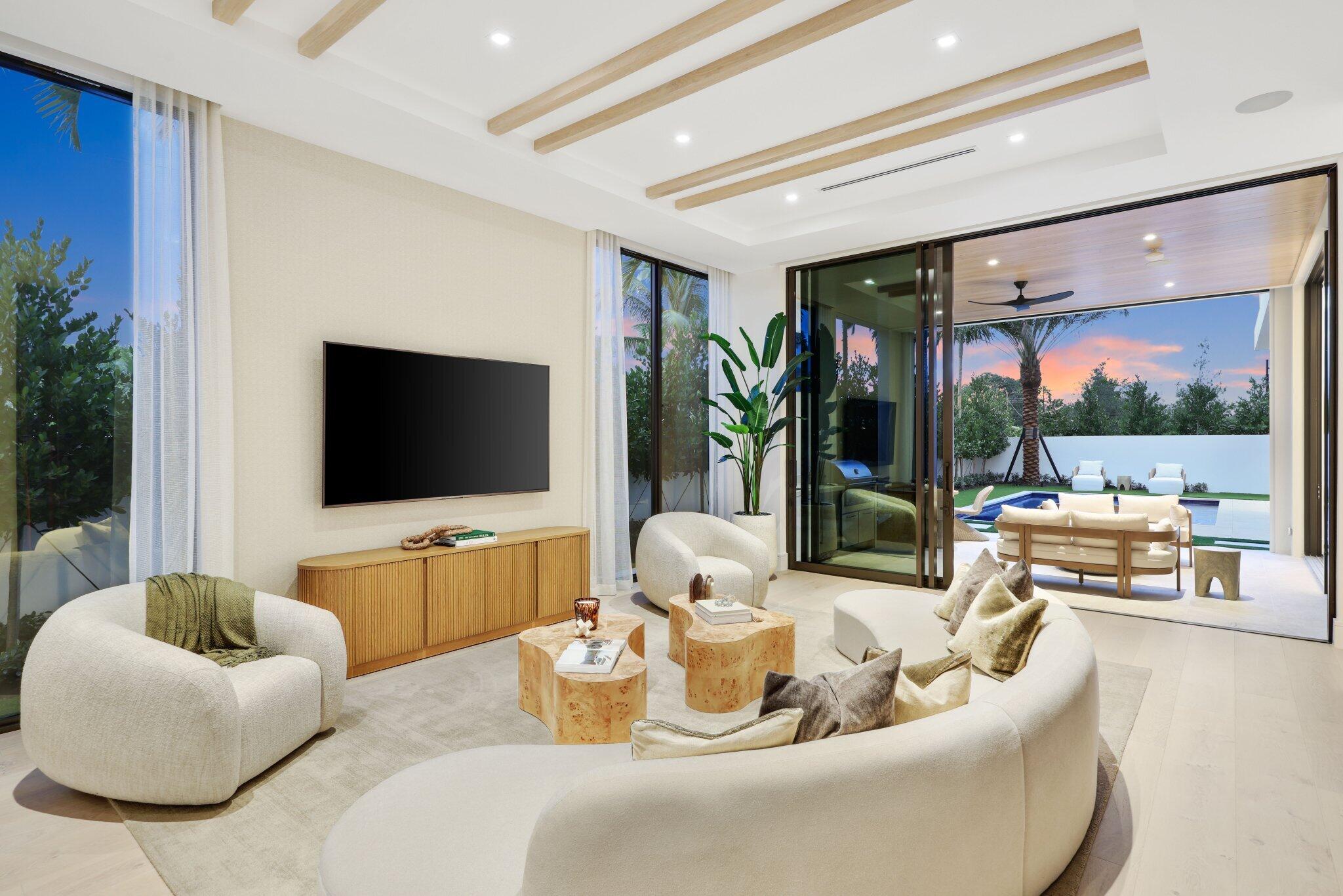 305 Grove Place