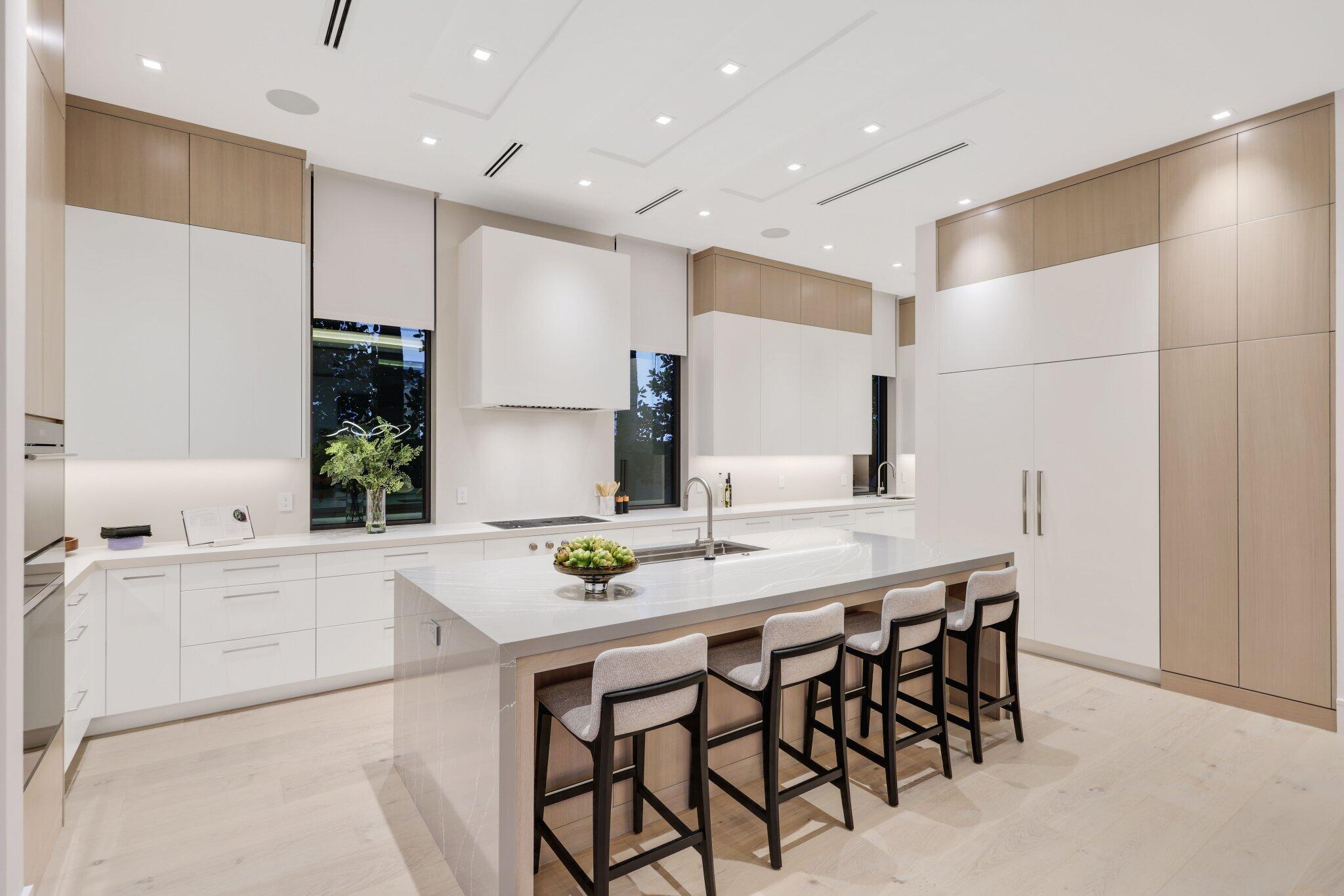 305 Grove Place