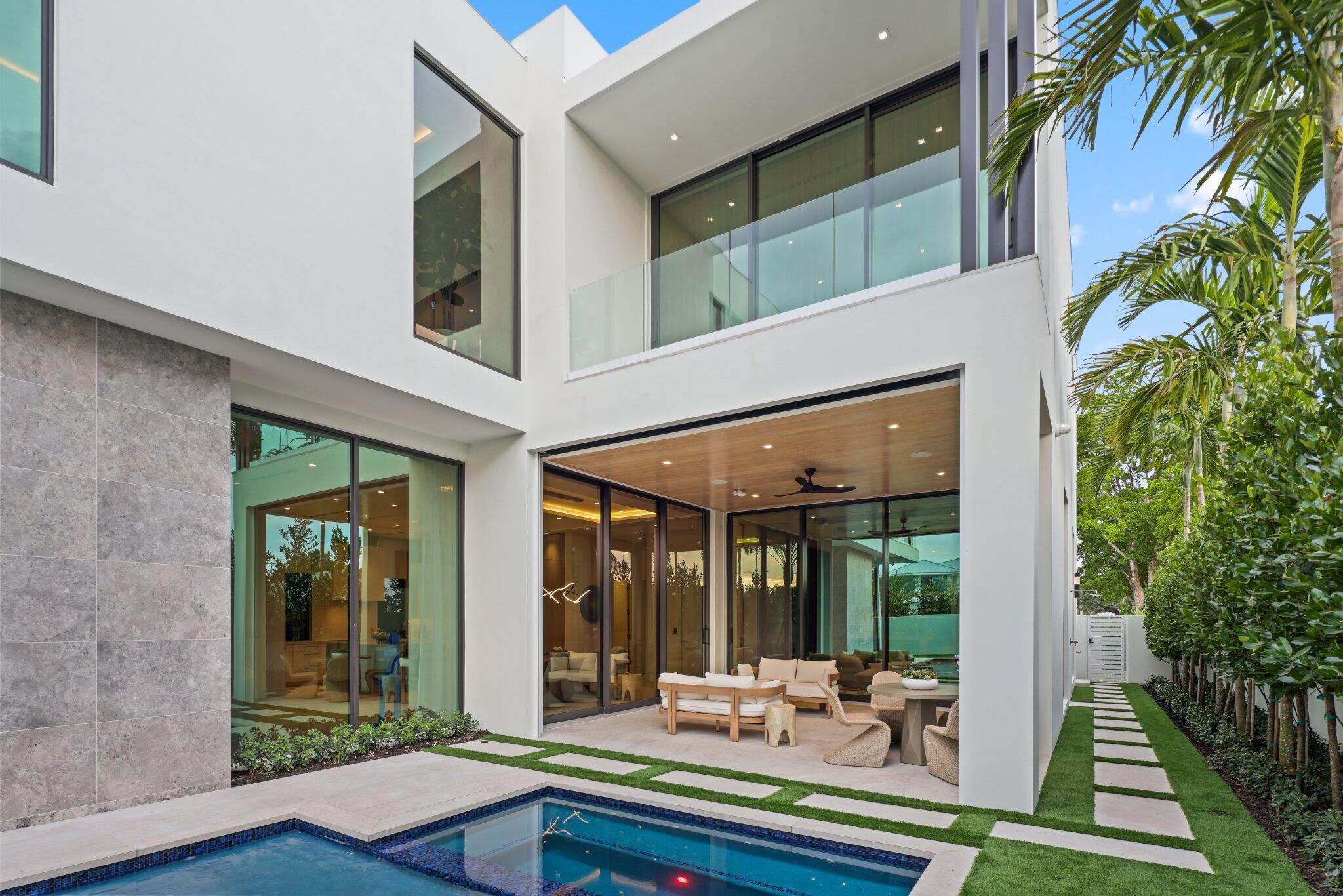 305 Grove Place