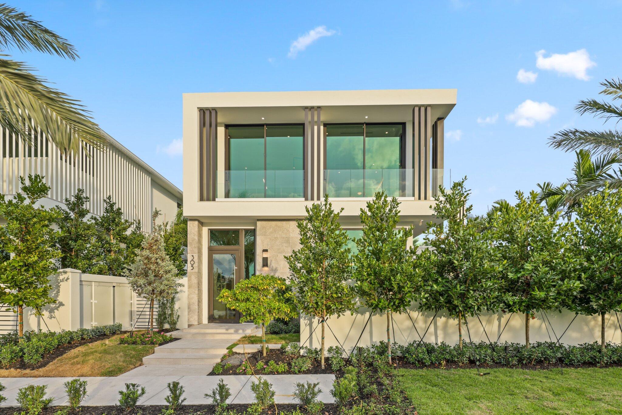 305 Grove Place