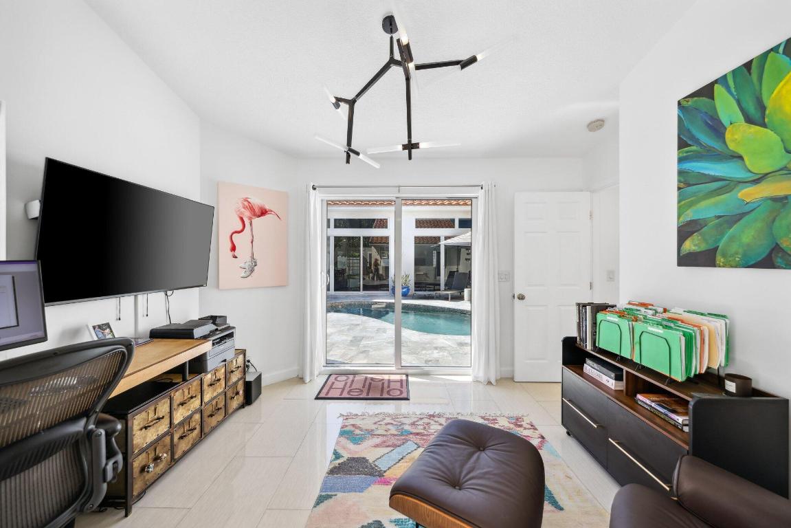 17671 Candlewood Terrace