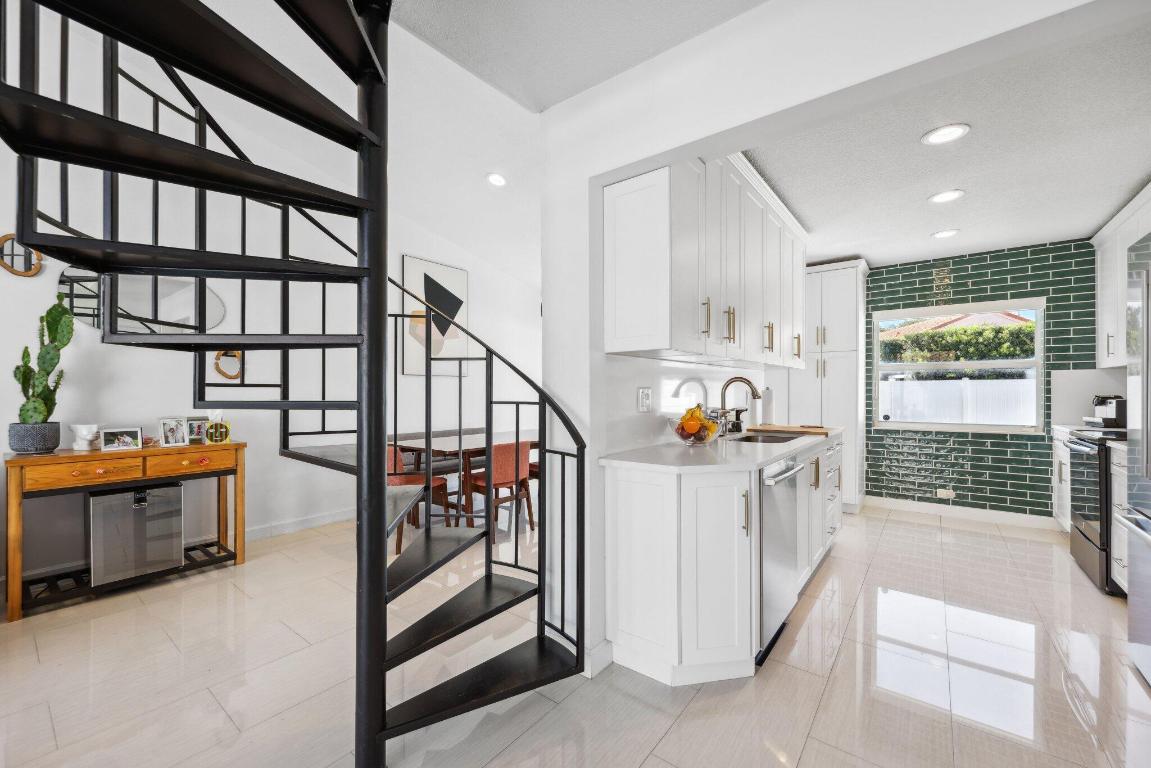 17671 Candlewood Terrace