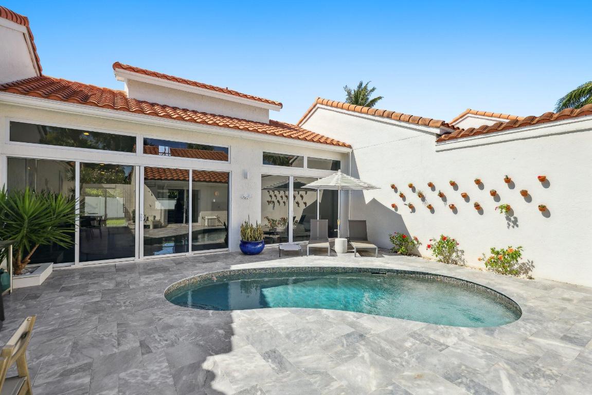 17671 Candlewood Terrace