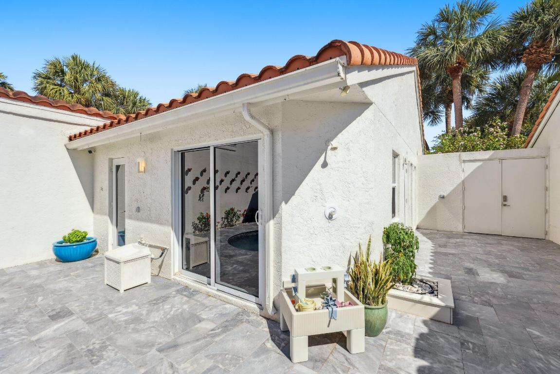 17671 Candlewood Terrace