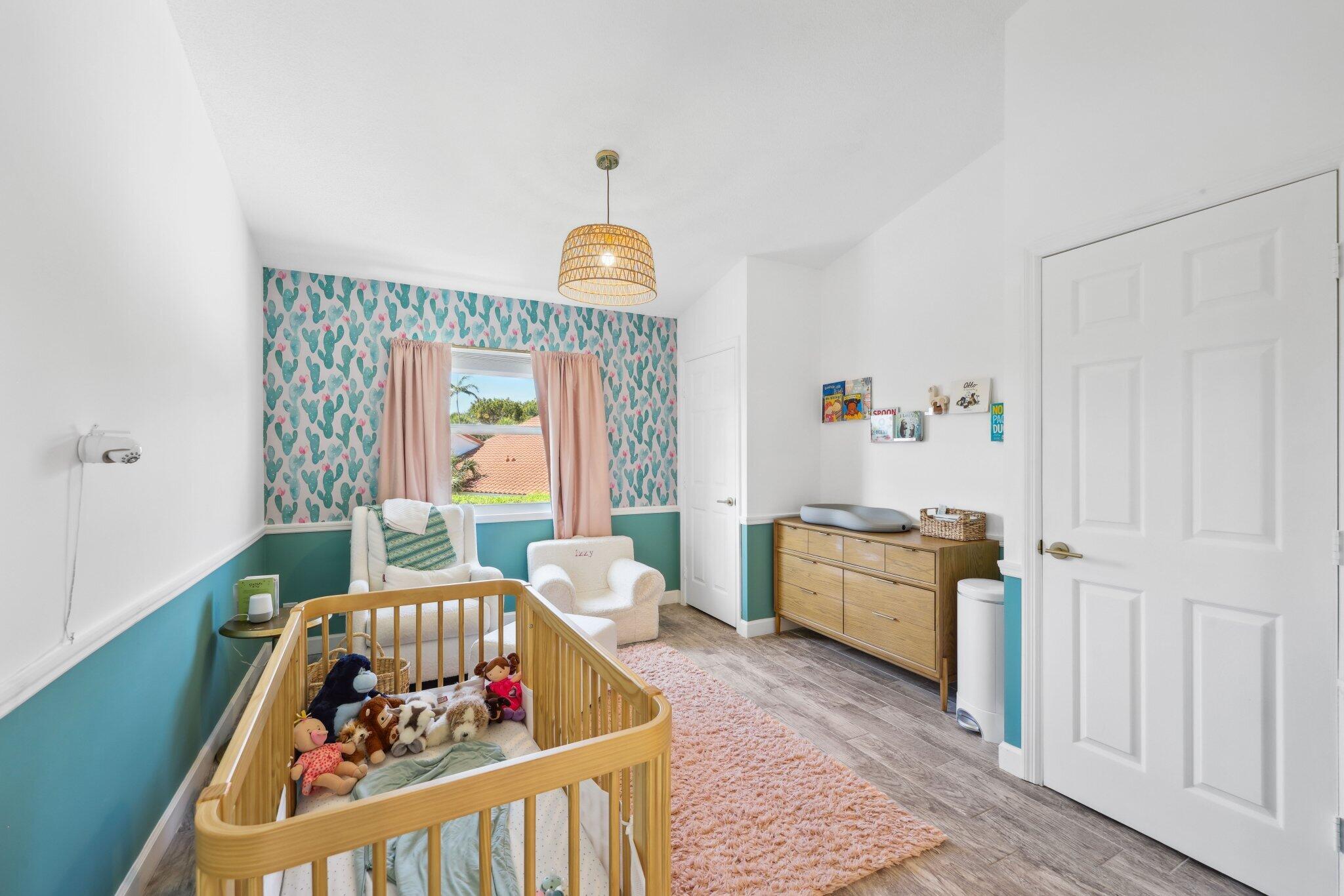 17671 Candlewood Terrace