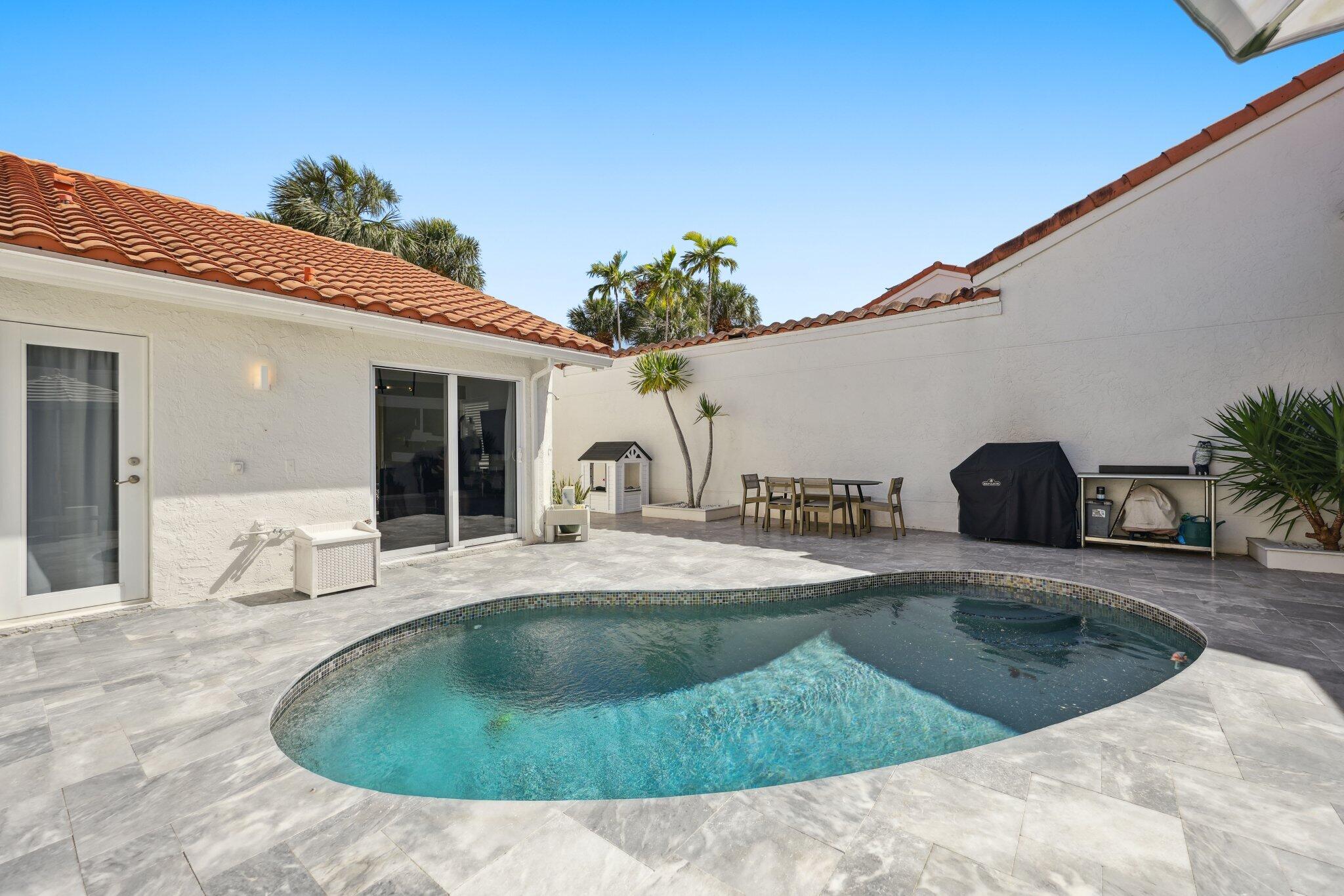 17671 Candlewood Terrace