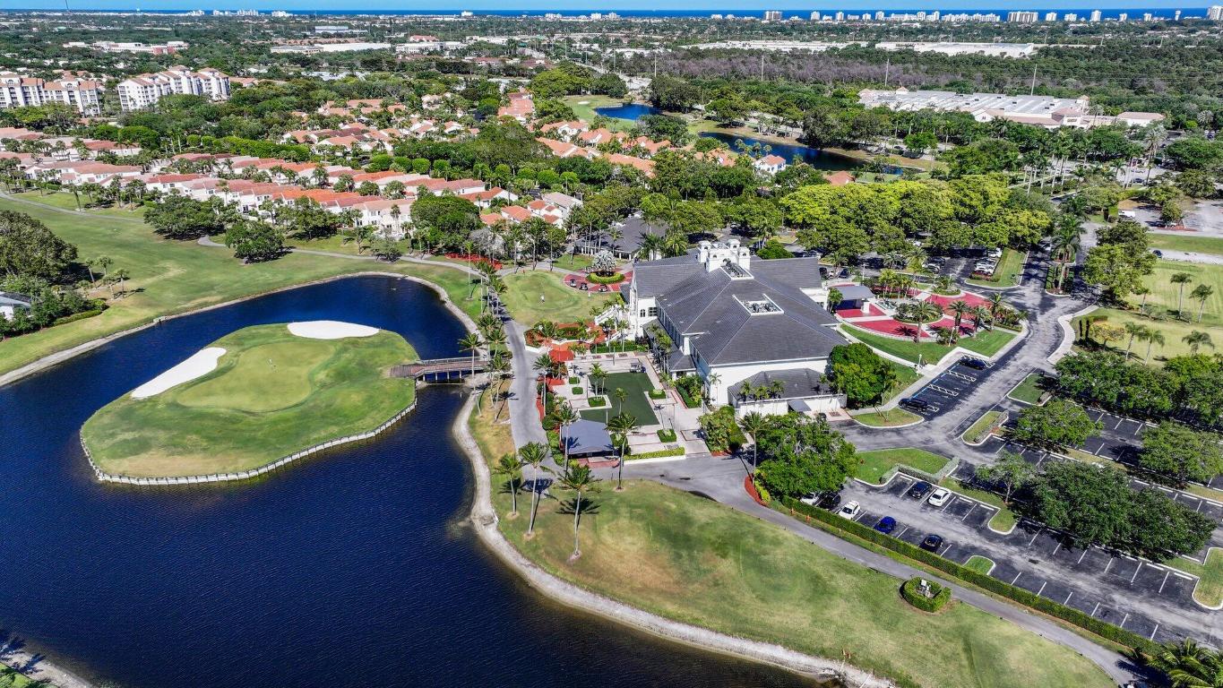 17671 Candlewood Terrace