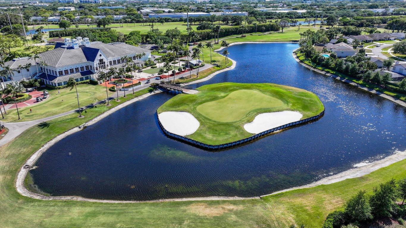 17671 Candlewood Terrace