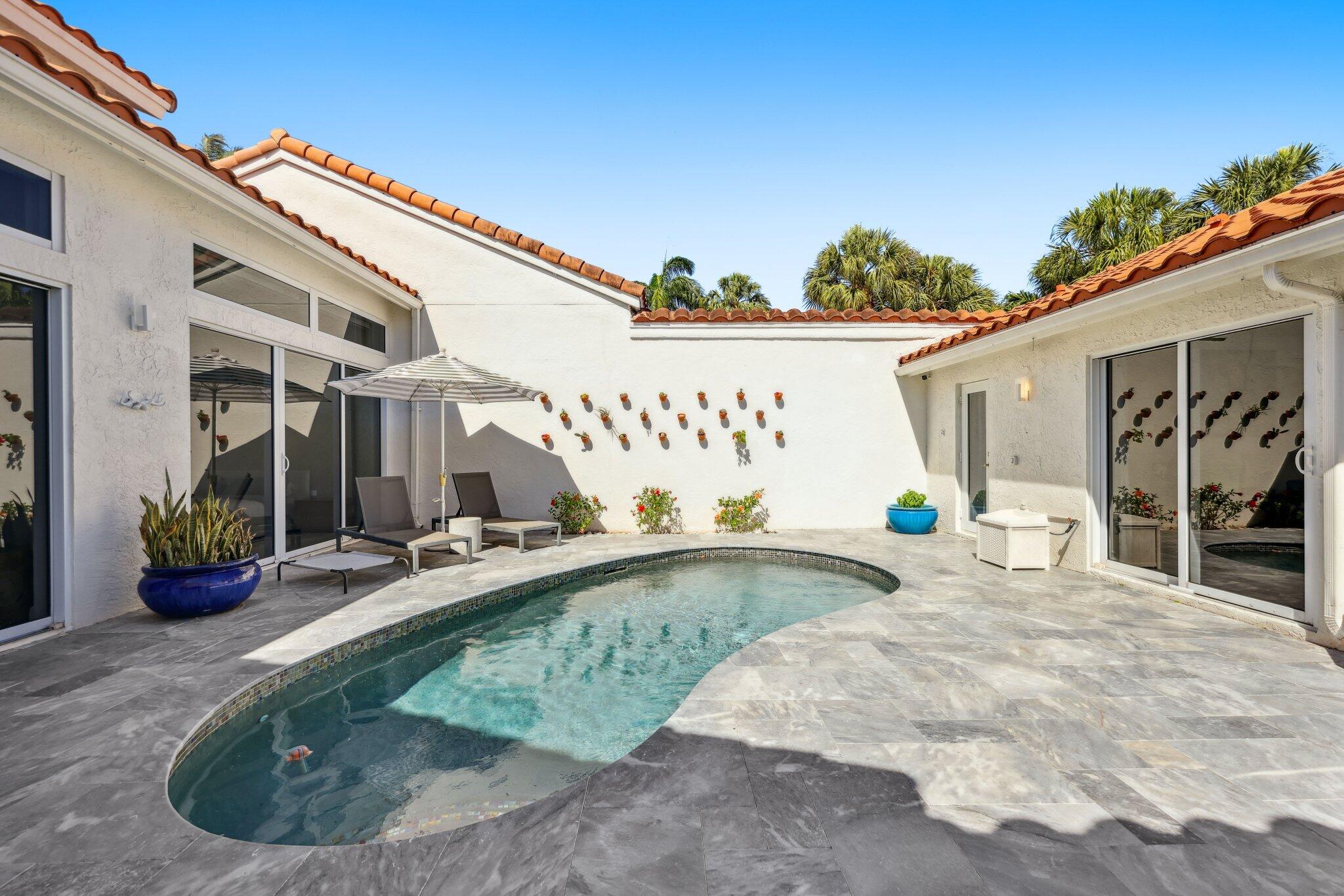 17671 Candlewood Terrace