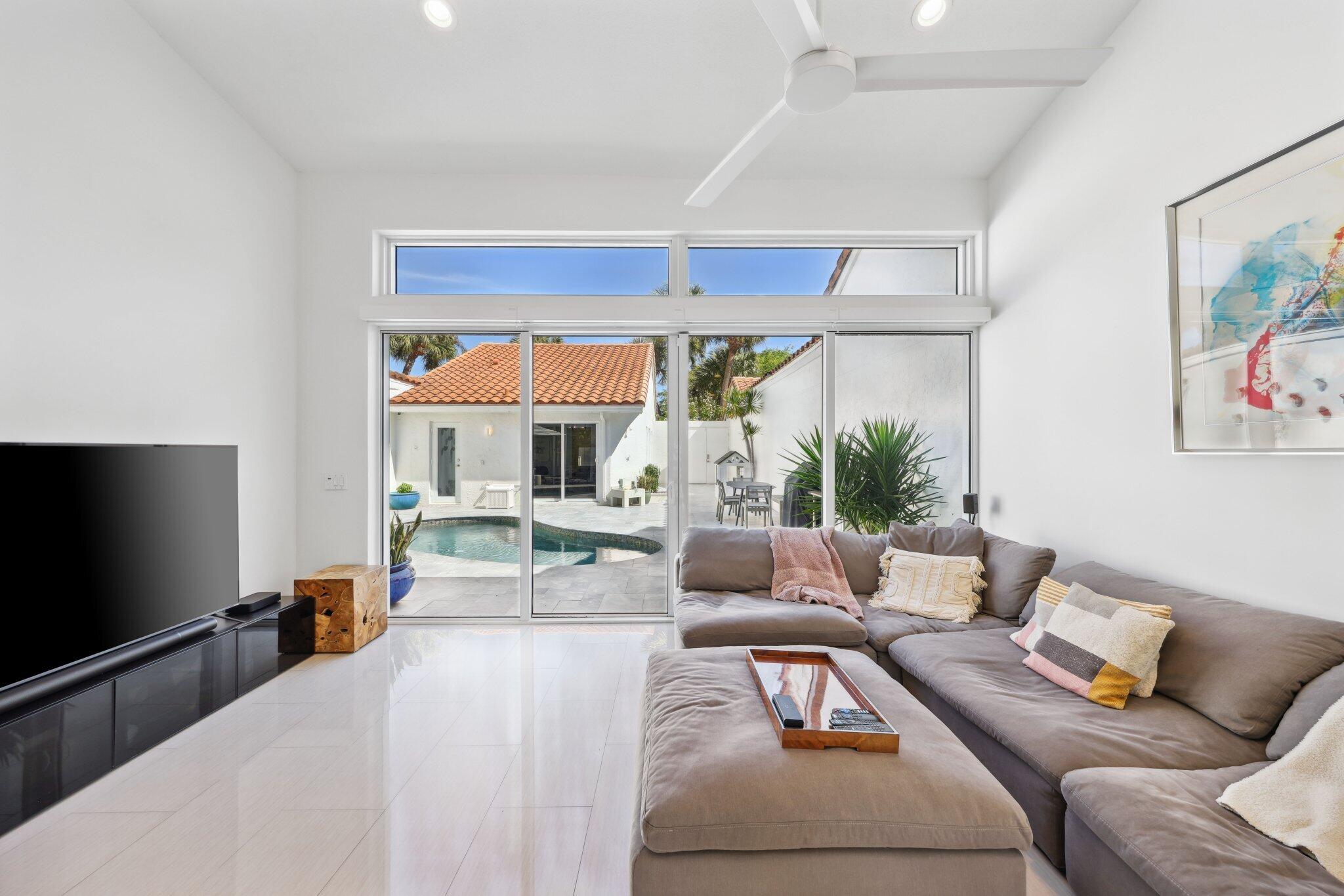 17671 Candlewood Terrace