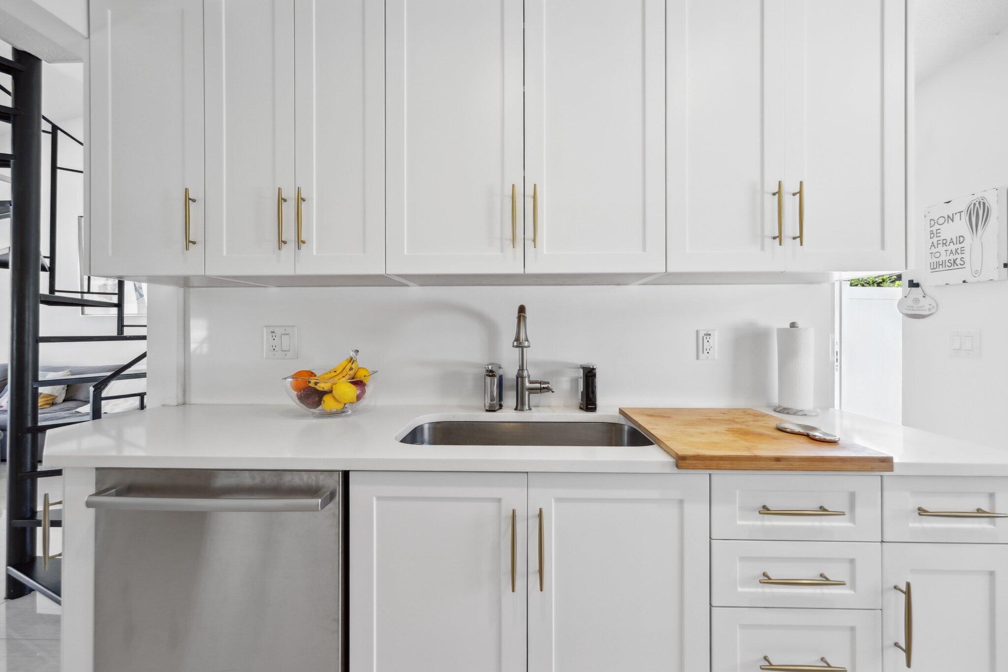 17671 Candlewood Terrace