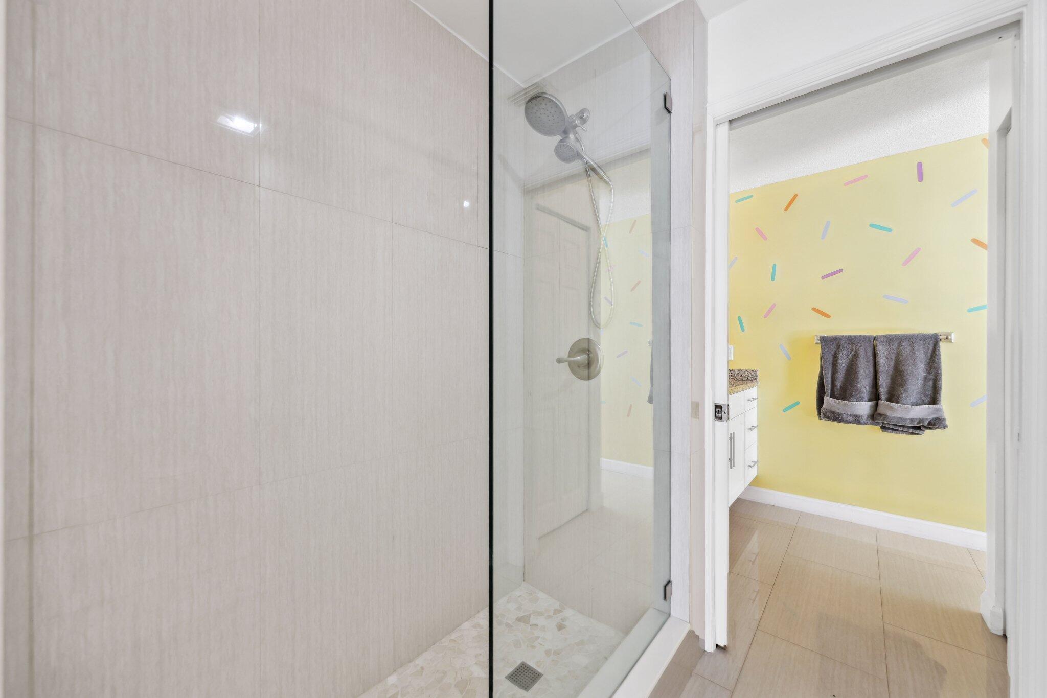 17671 Candlewood Terrace