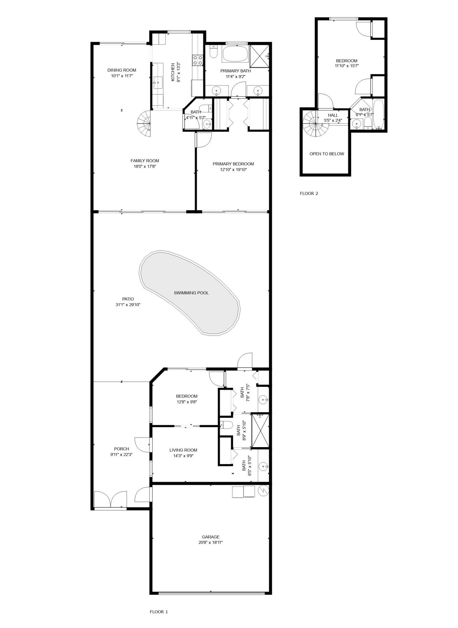 17671 Candlewood Terrace