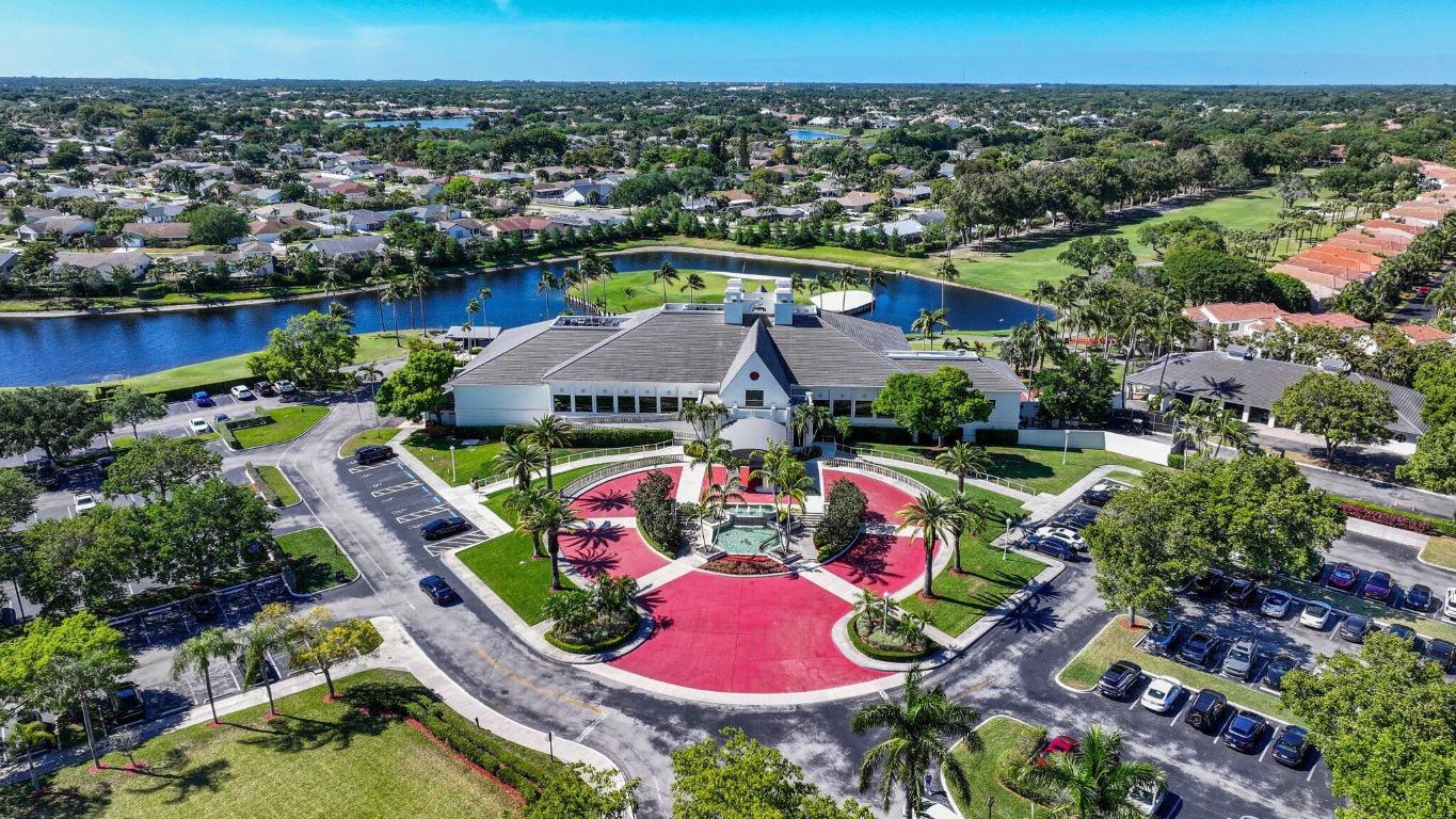 17671 Candlewood Terrace