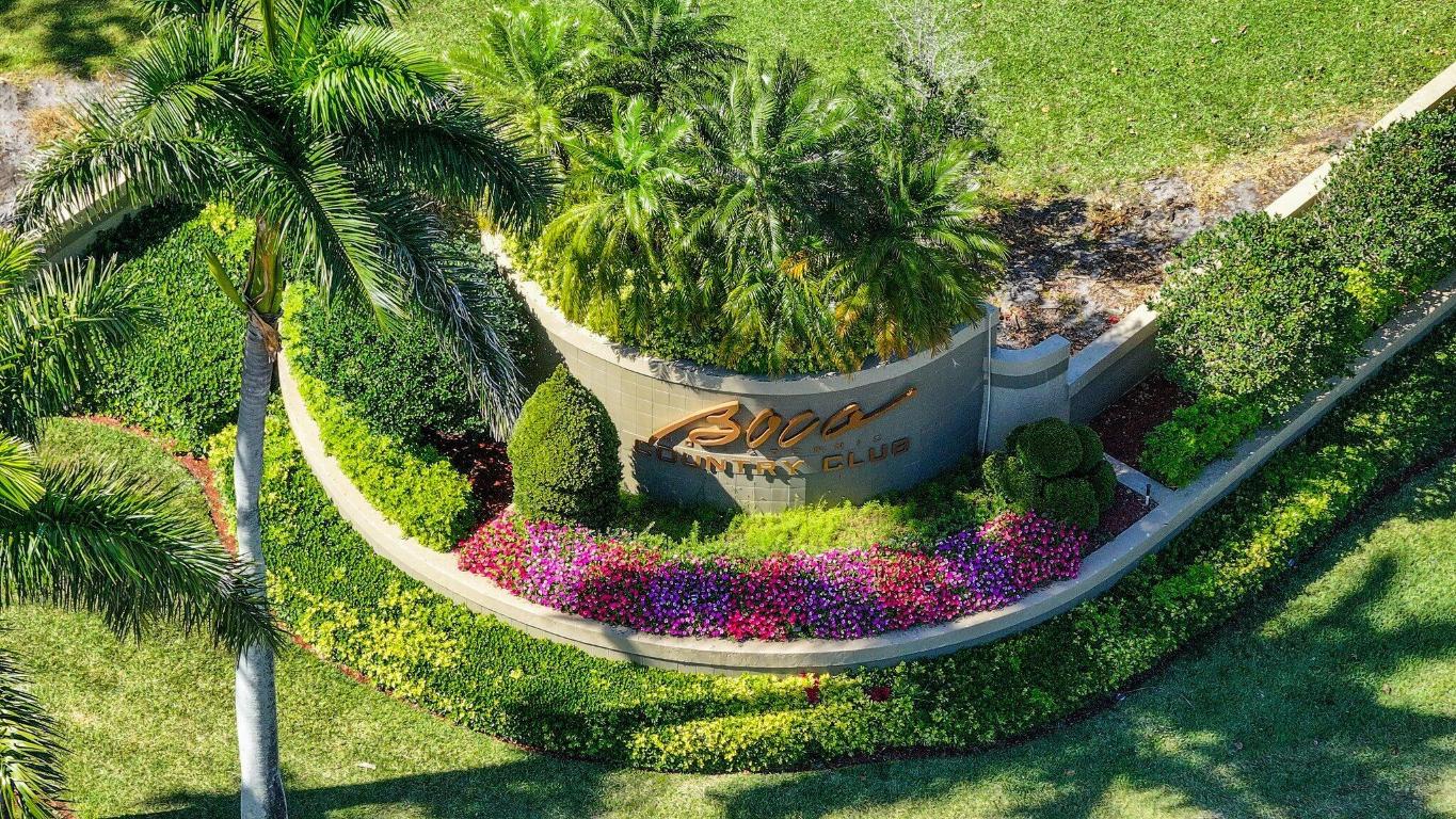 17671 Candlewood Terrace