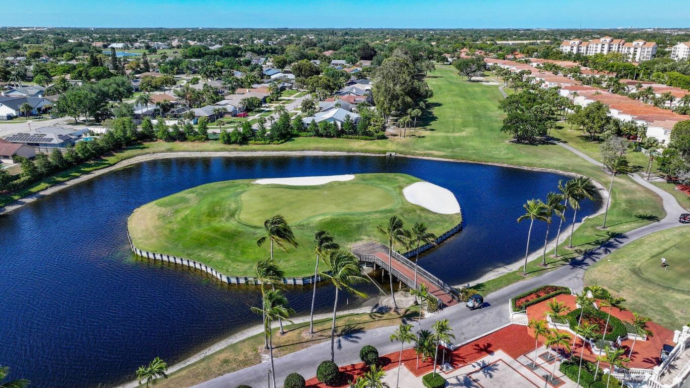 17671 Candlewood Terrace