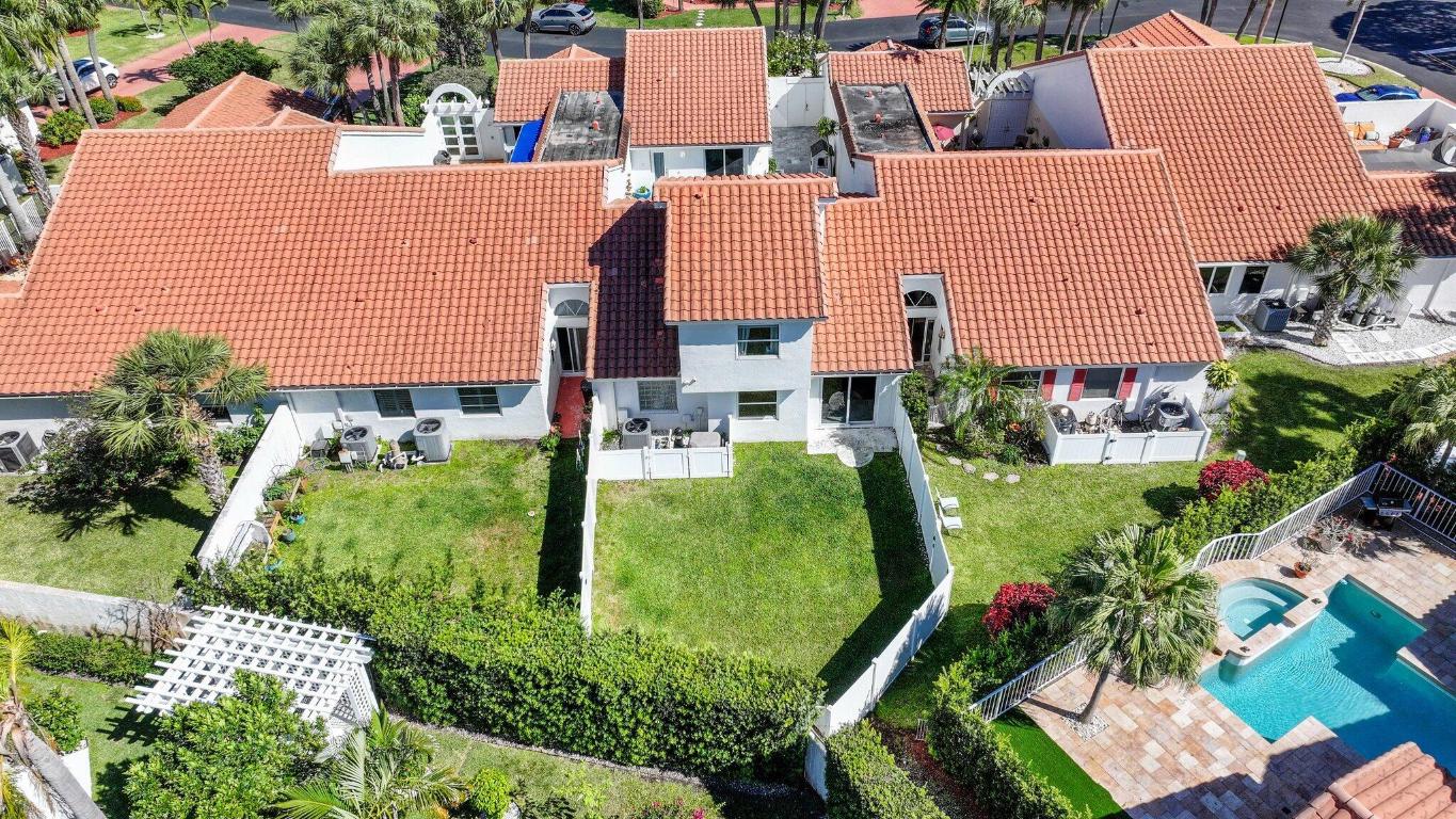 17671 Candlewood Terrace