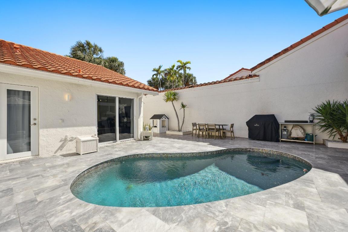 17671 Candlewood Terrace