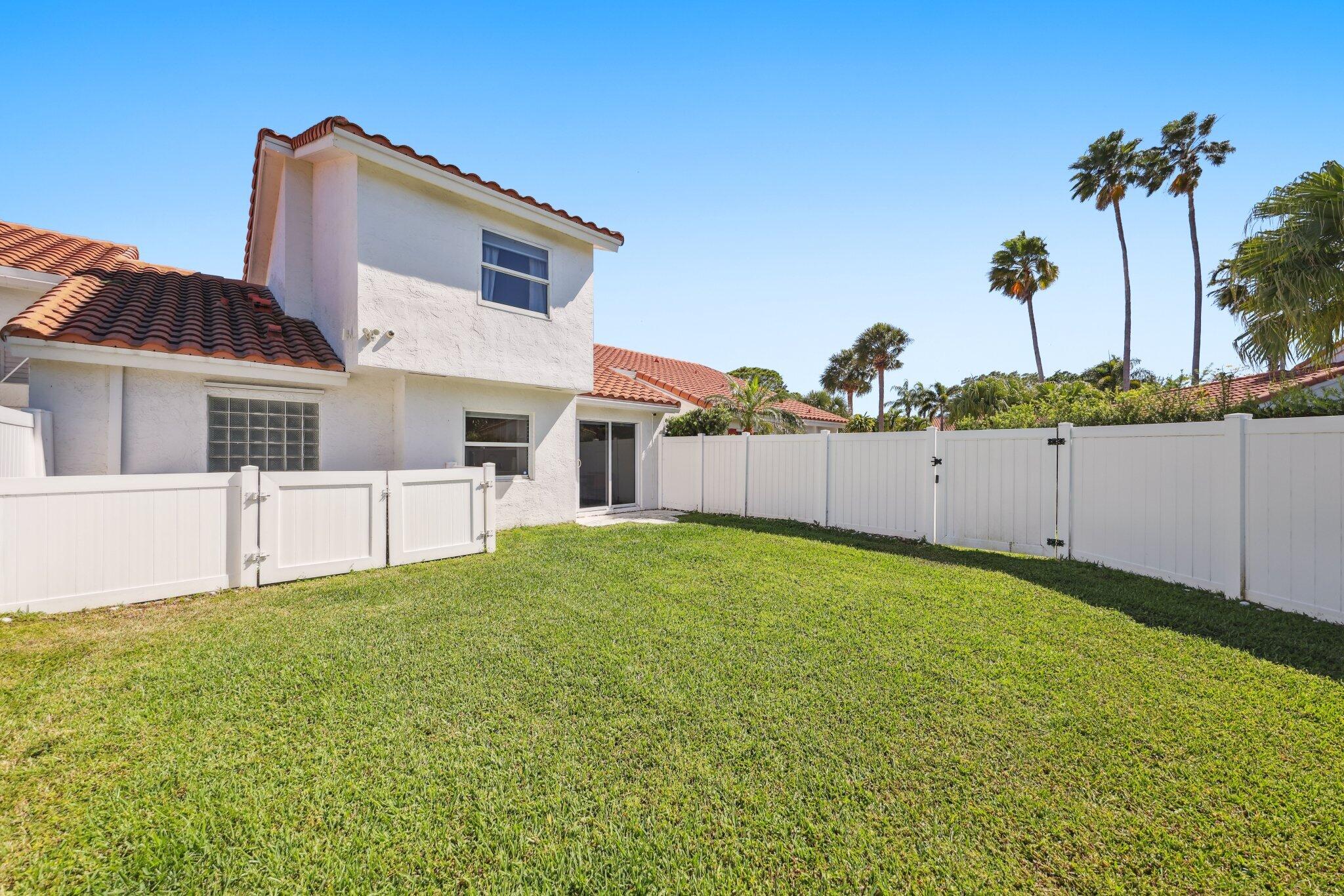 17671 Candlewood Terrace