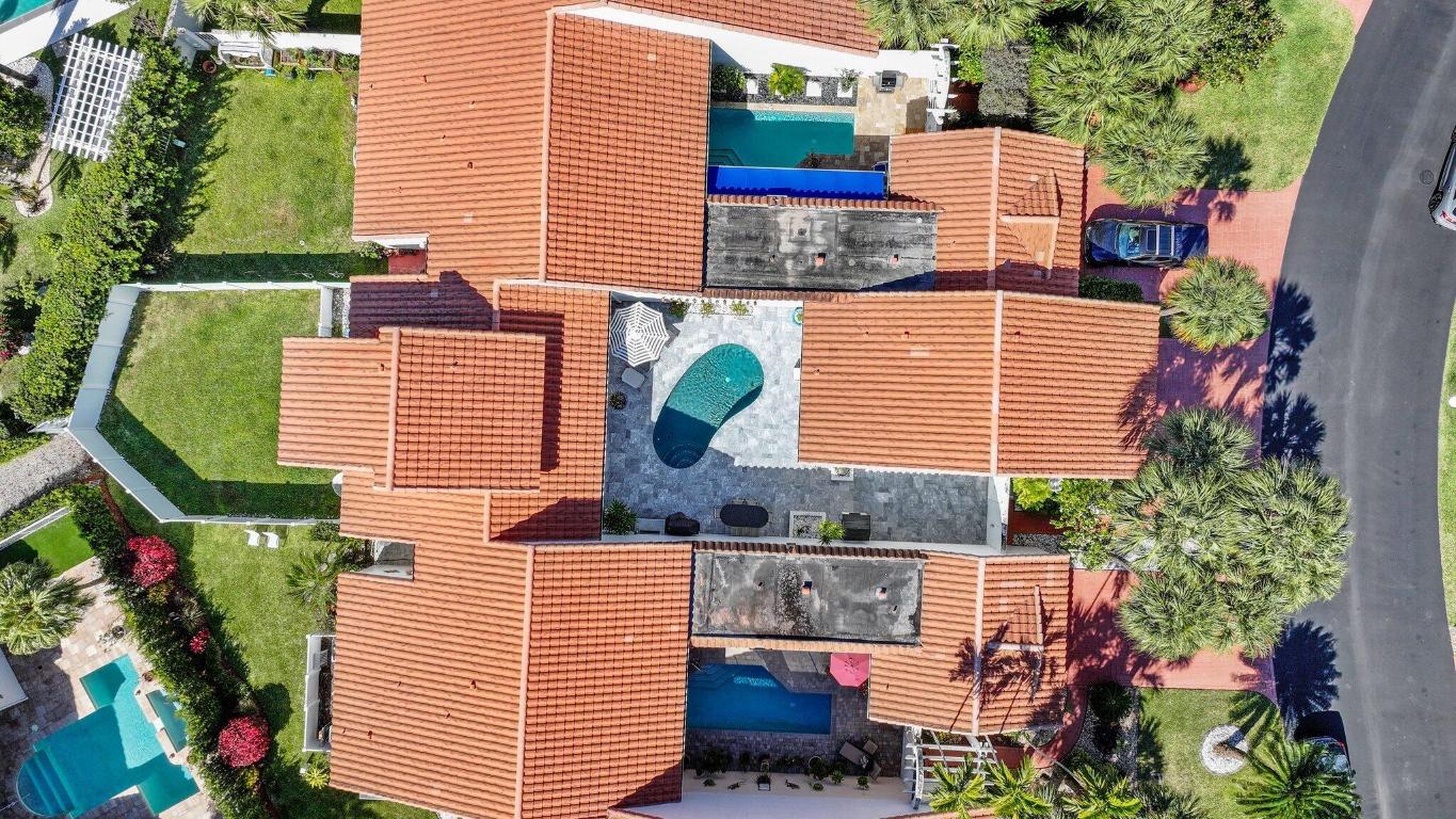 17671 Candlewood Terrace