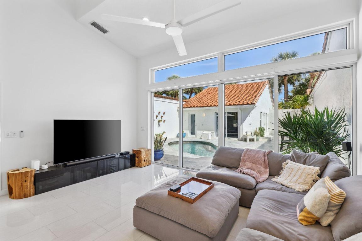 17671 Candlewood Terrace