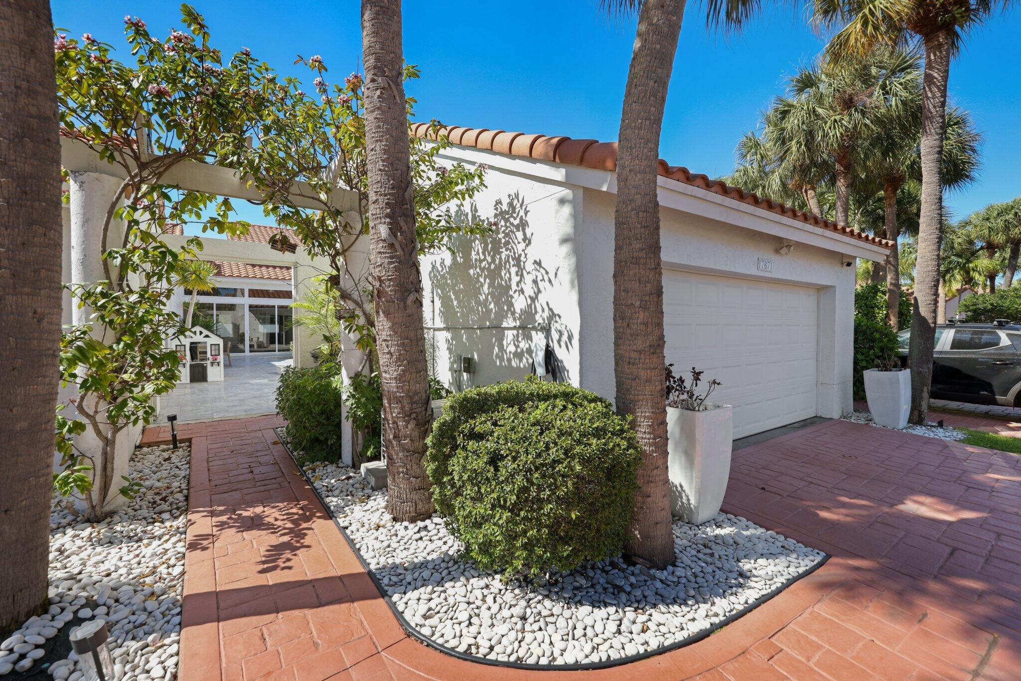 17671 Candlewood Terrace