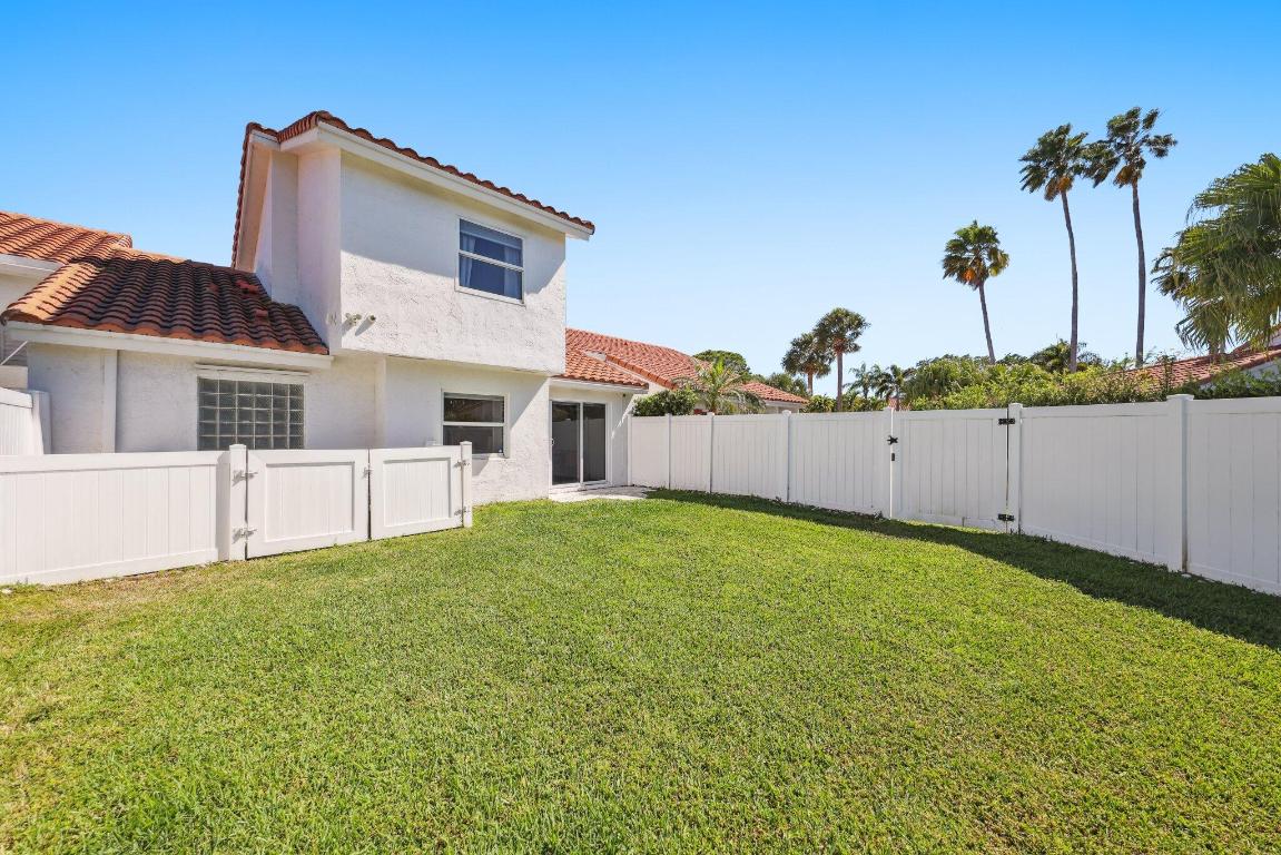 17671 Candlewood Terrace